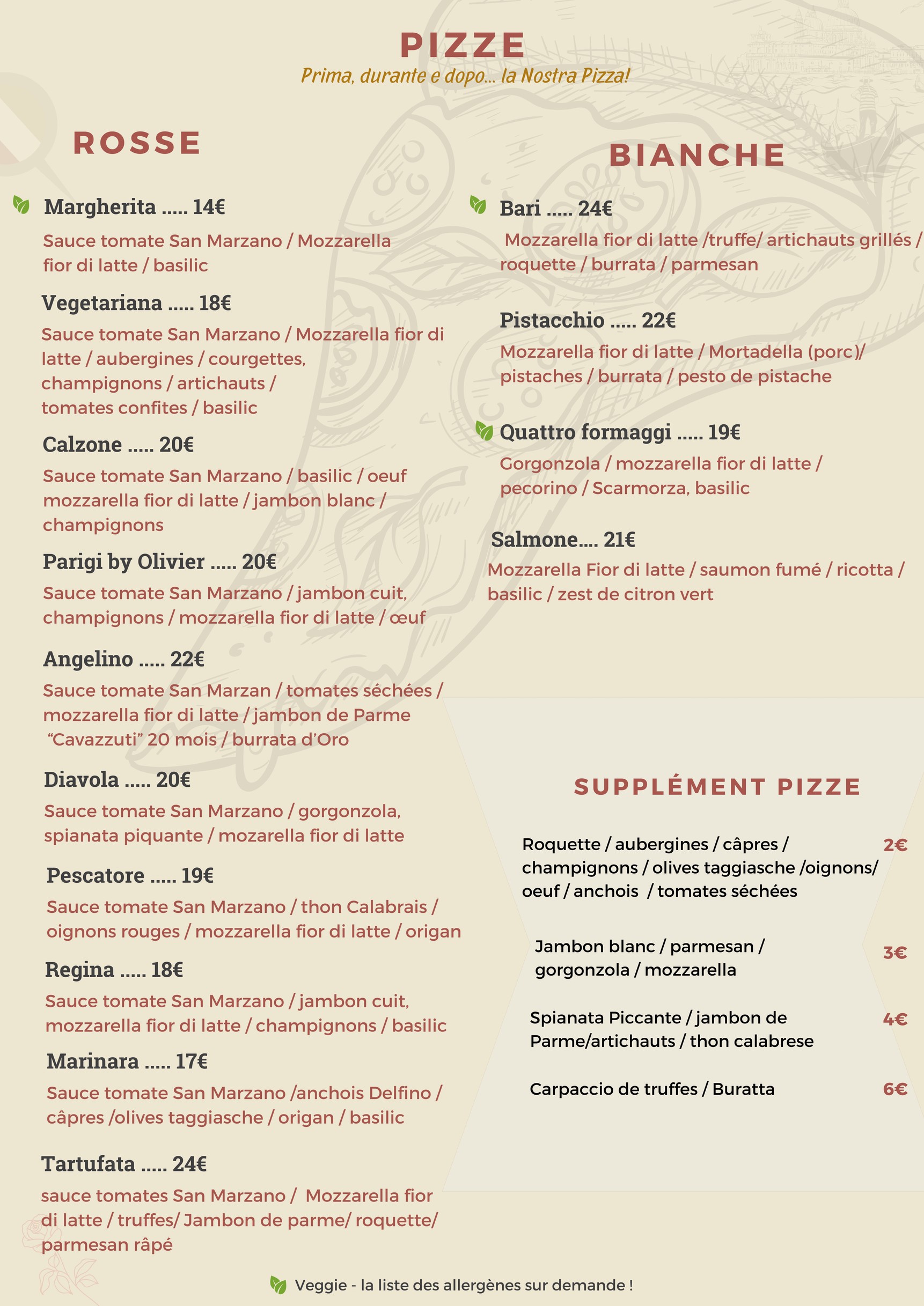 Menu image 2