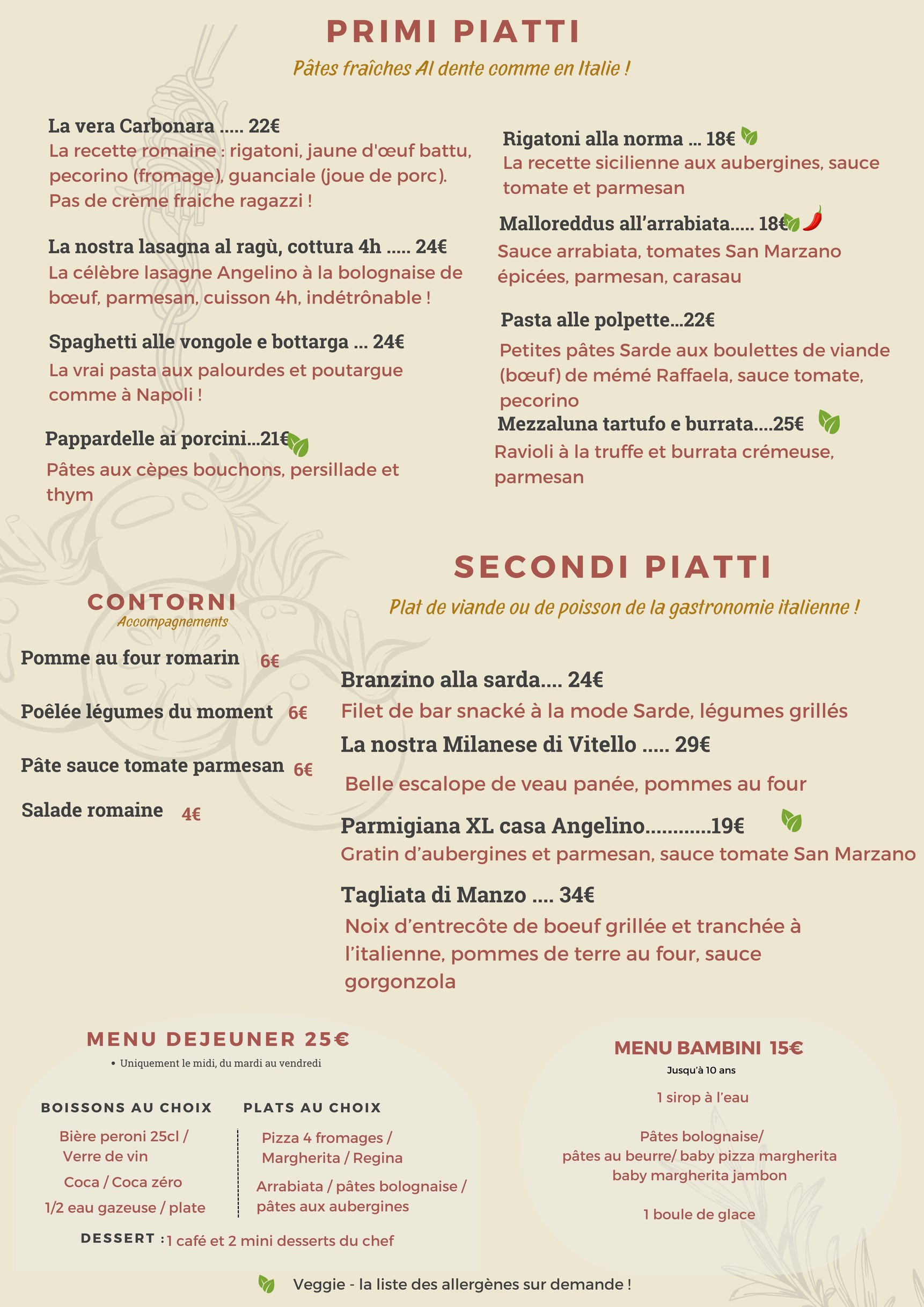 Menu image 3