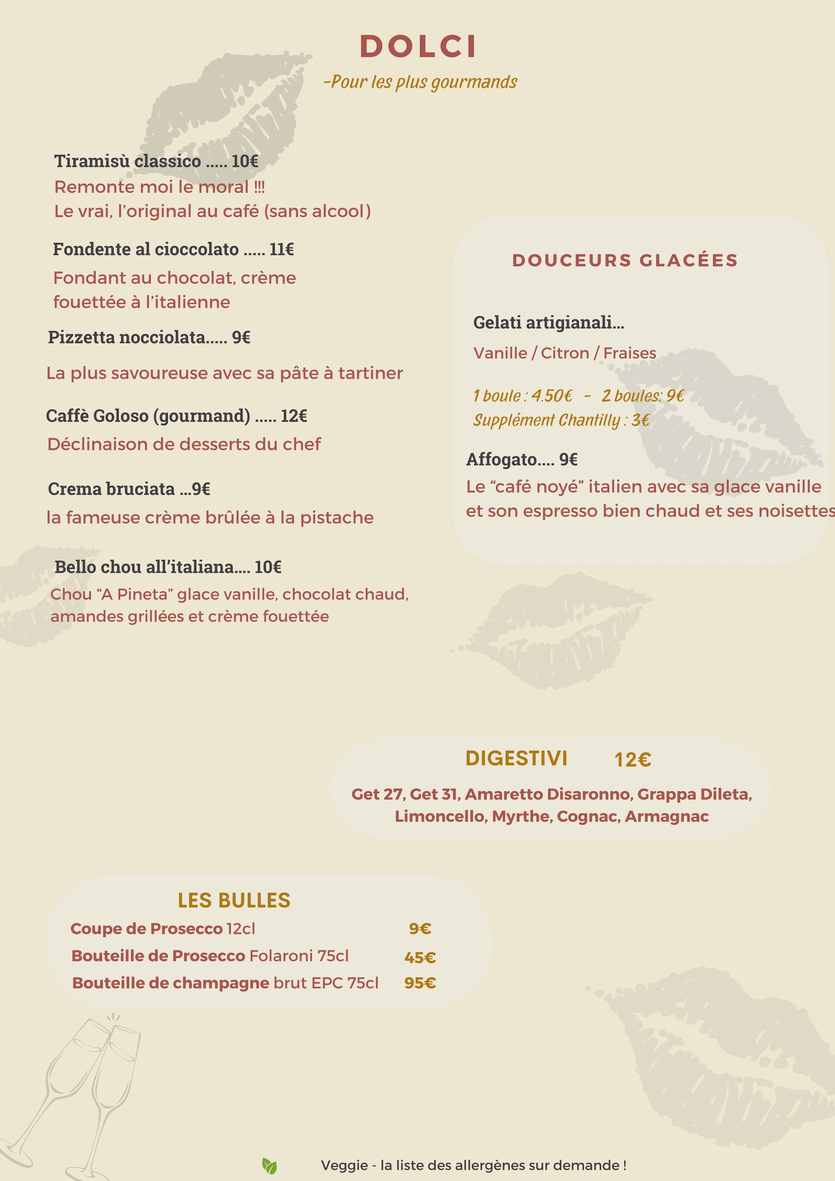 Menu image 4