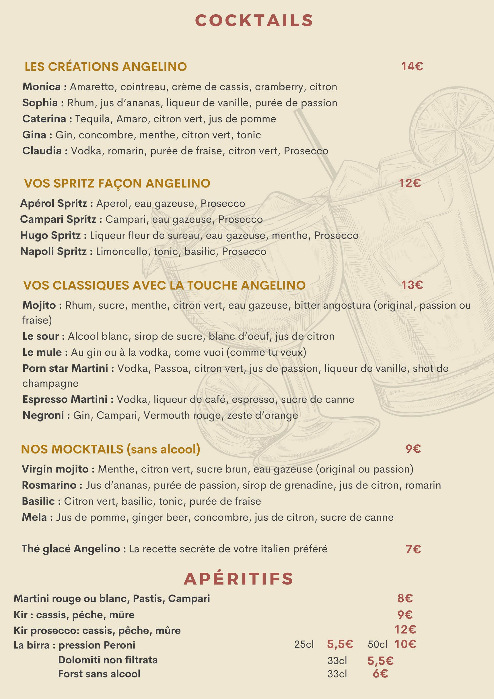 Menu image 5