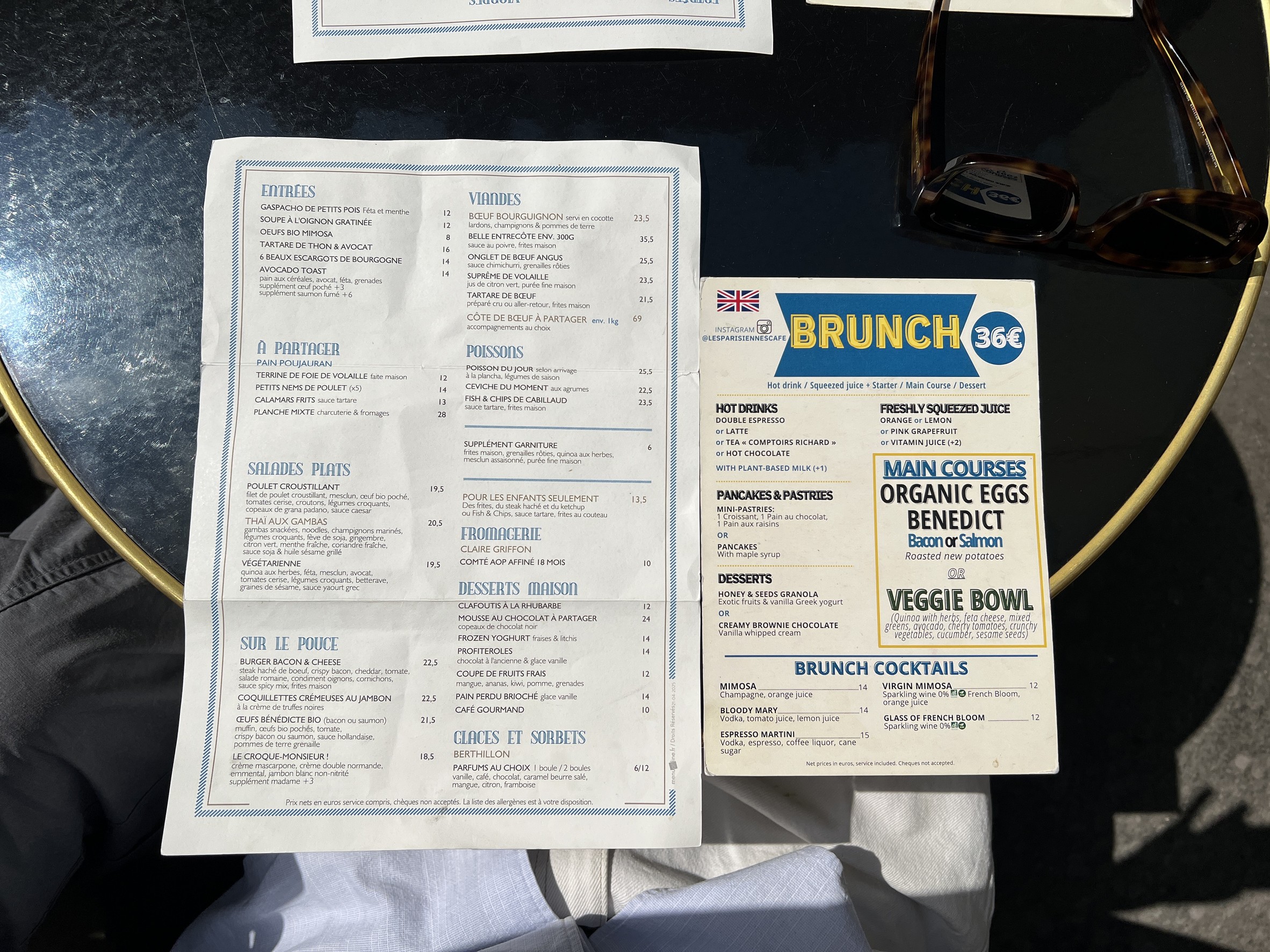 Menu image 4