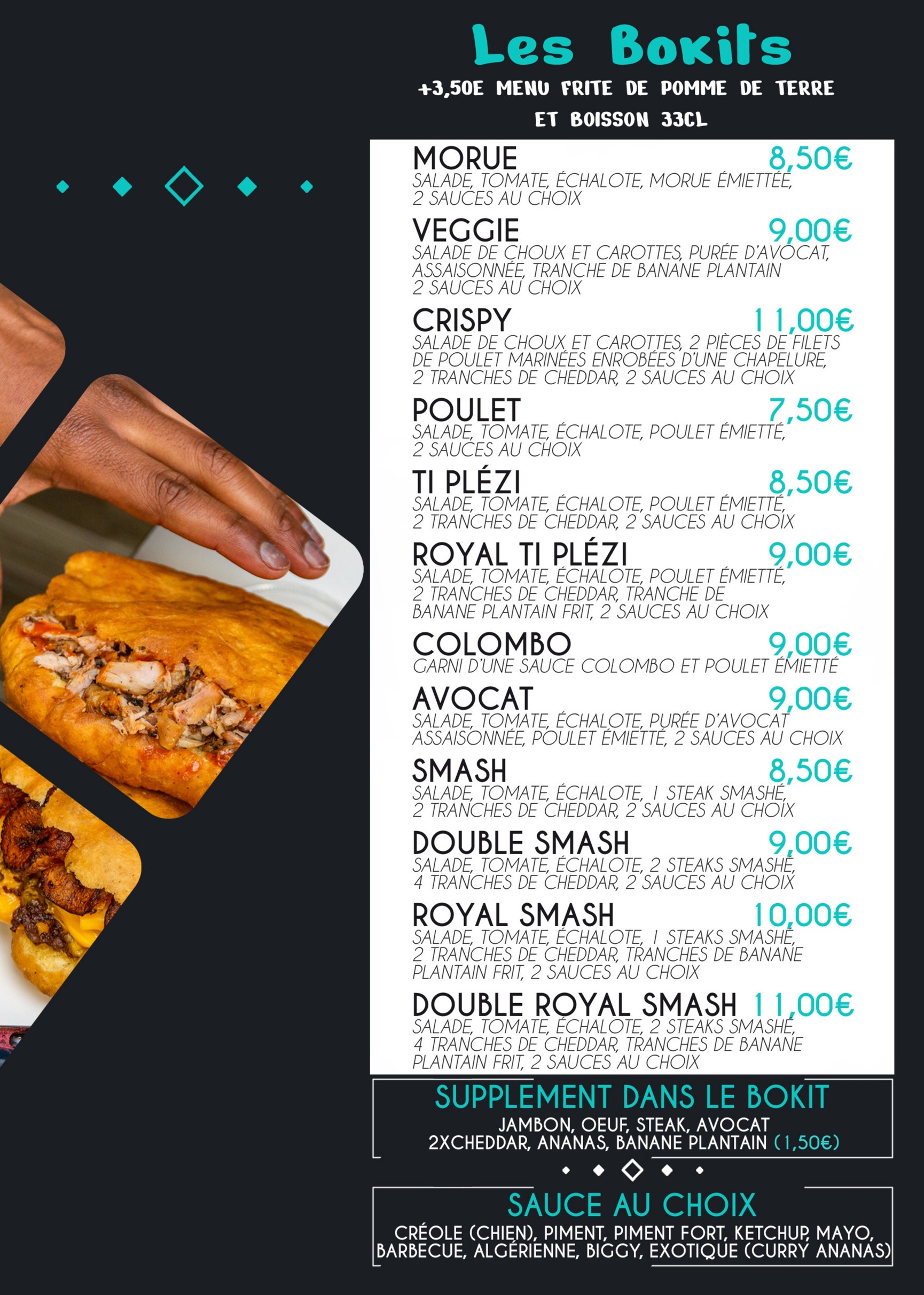 Menu image 2