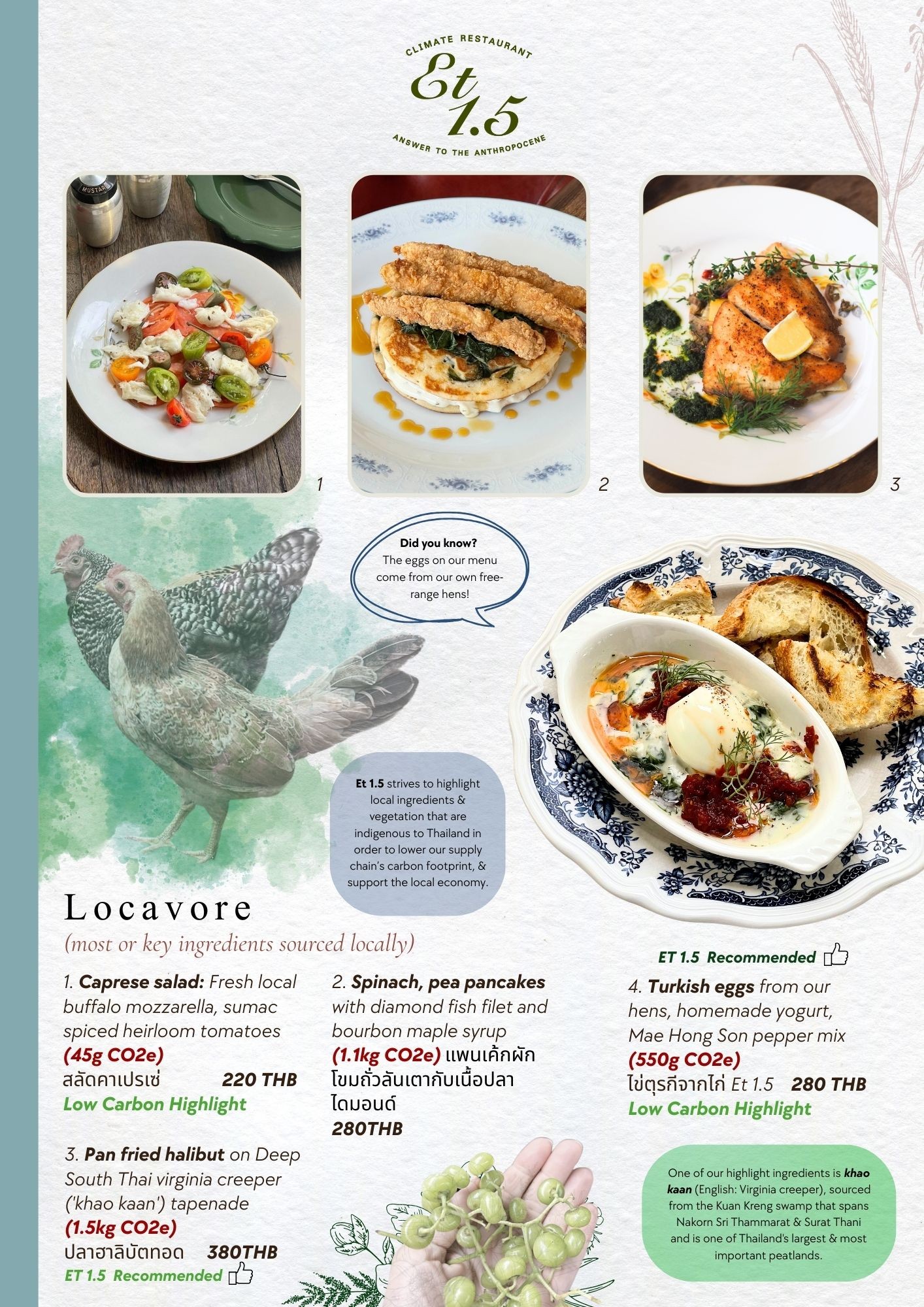 Menu image 2