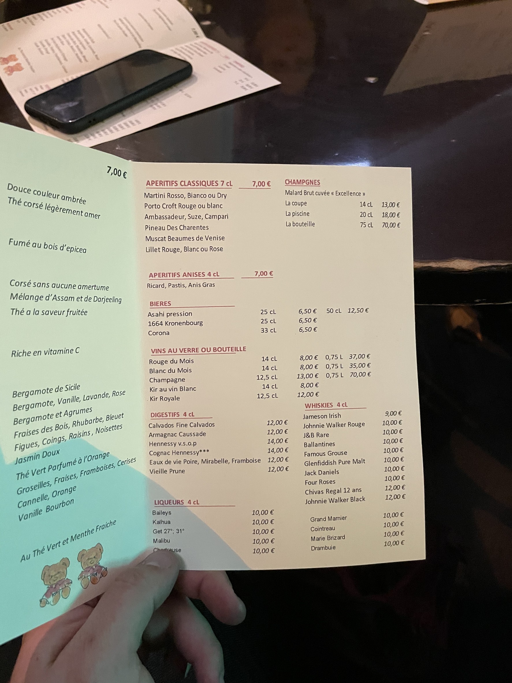 Menu image 3