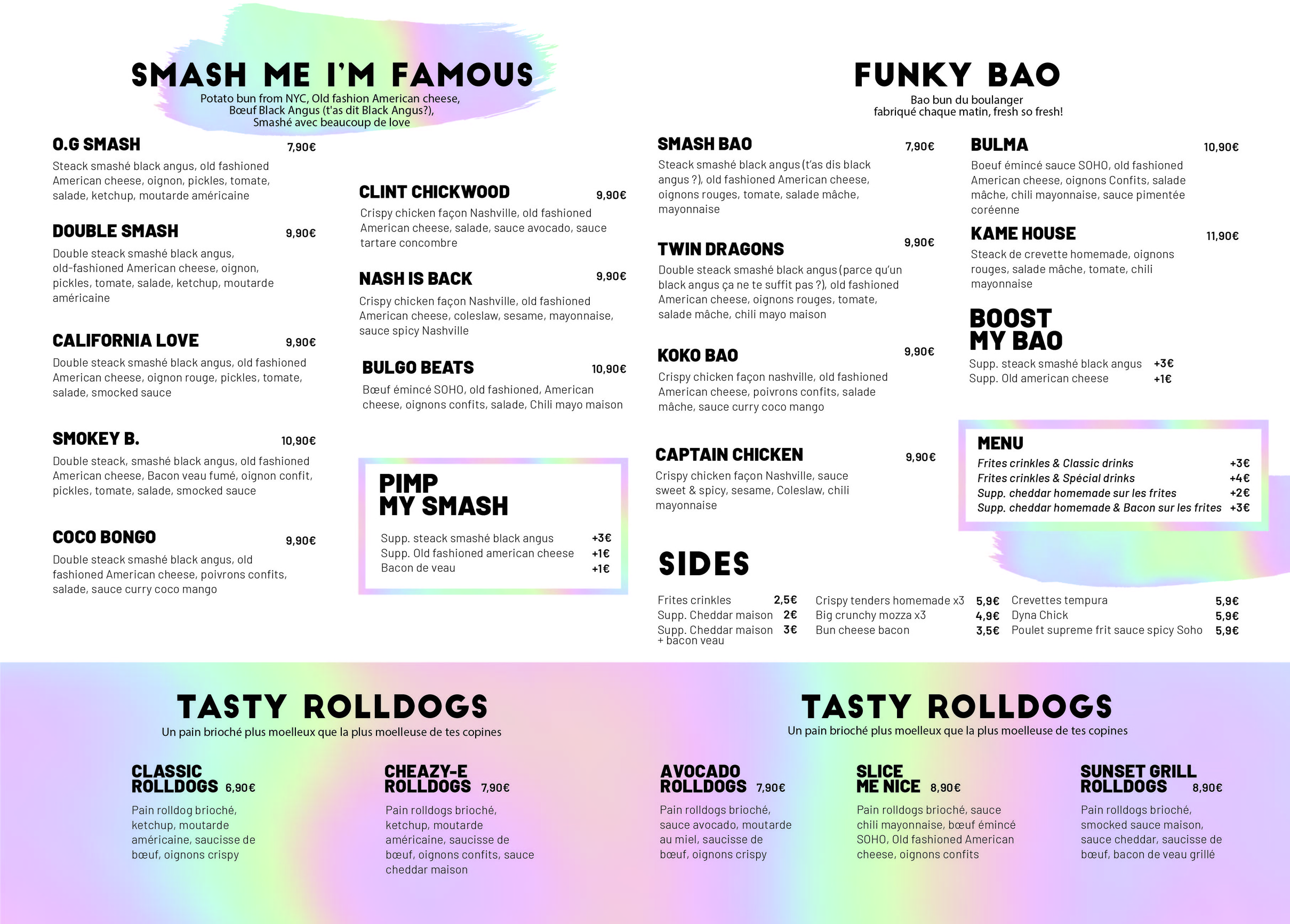 Menu image 2