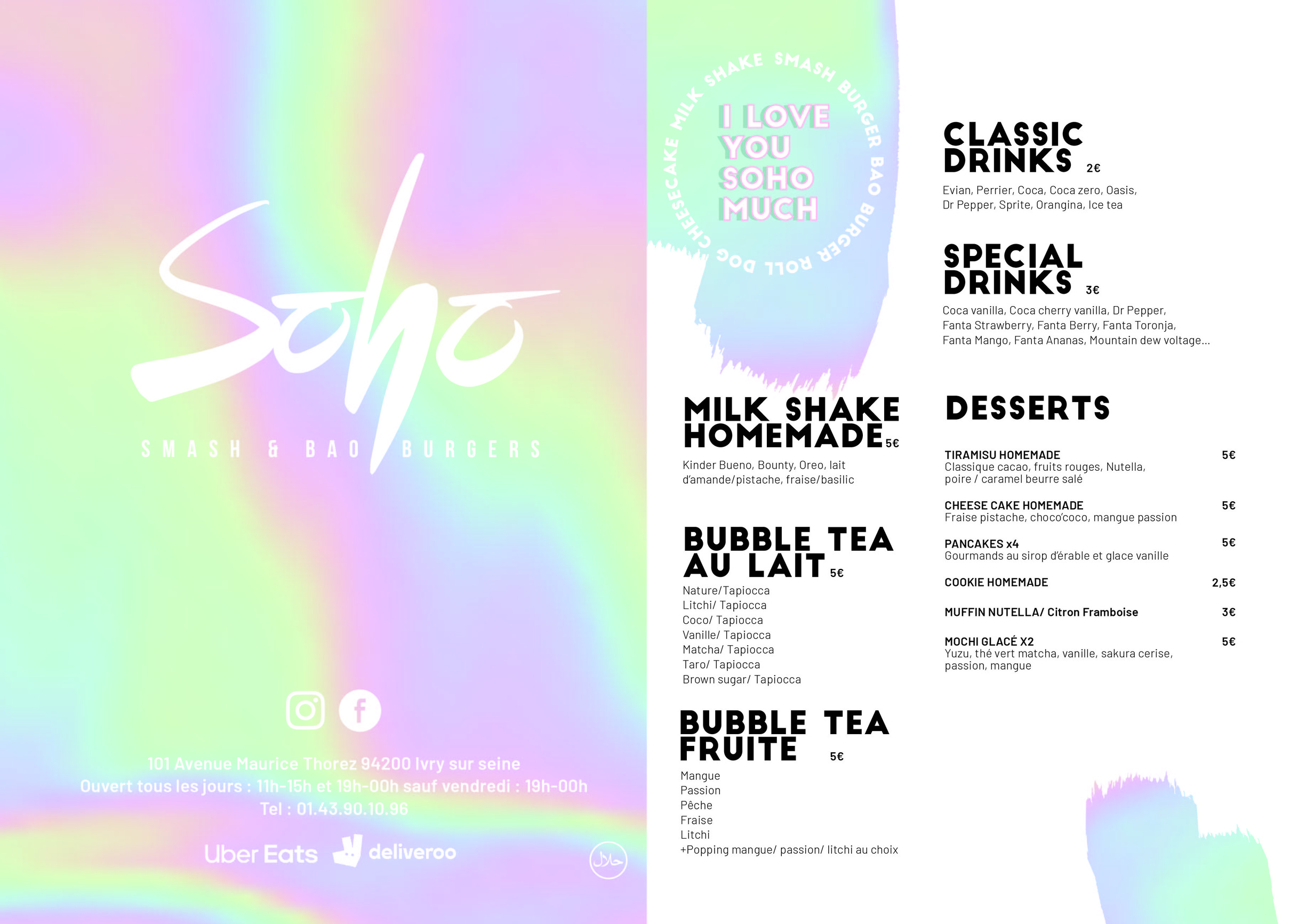 Menu image 4