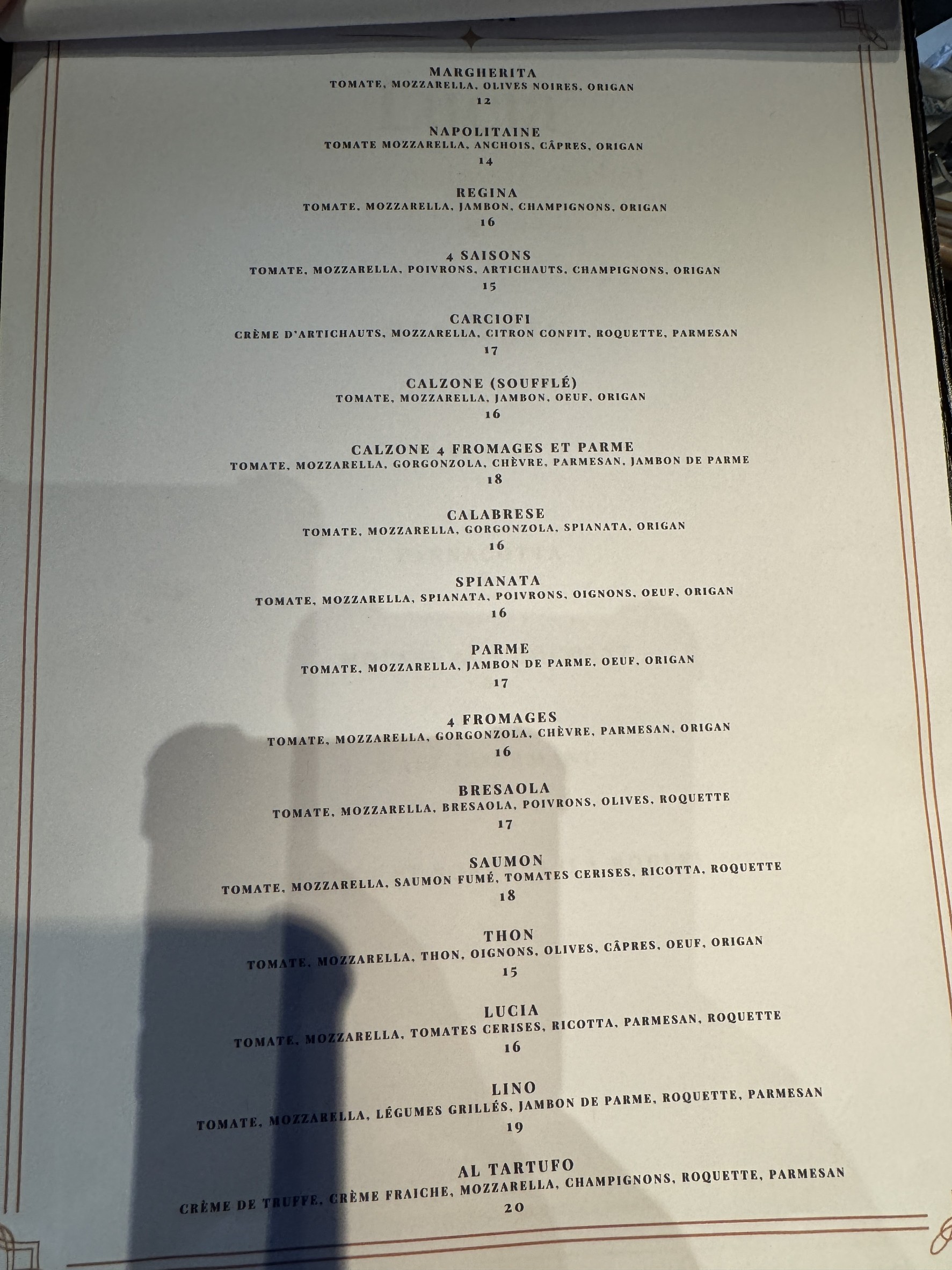 Menu image 3