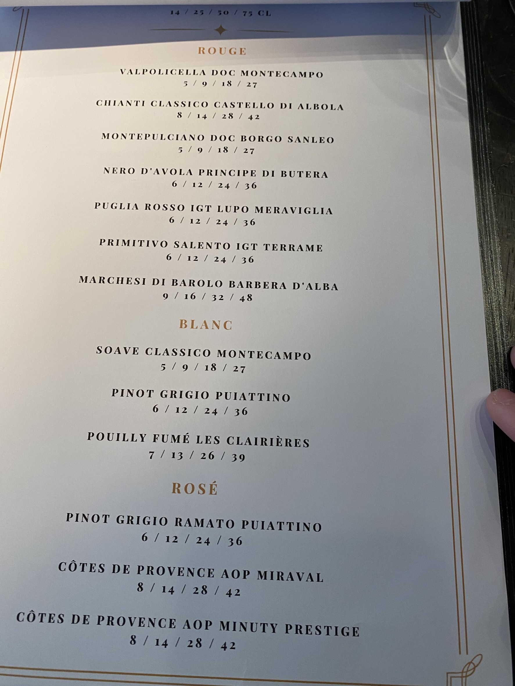 Menu image 5