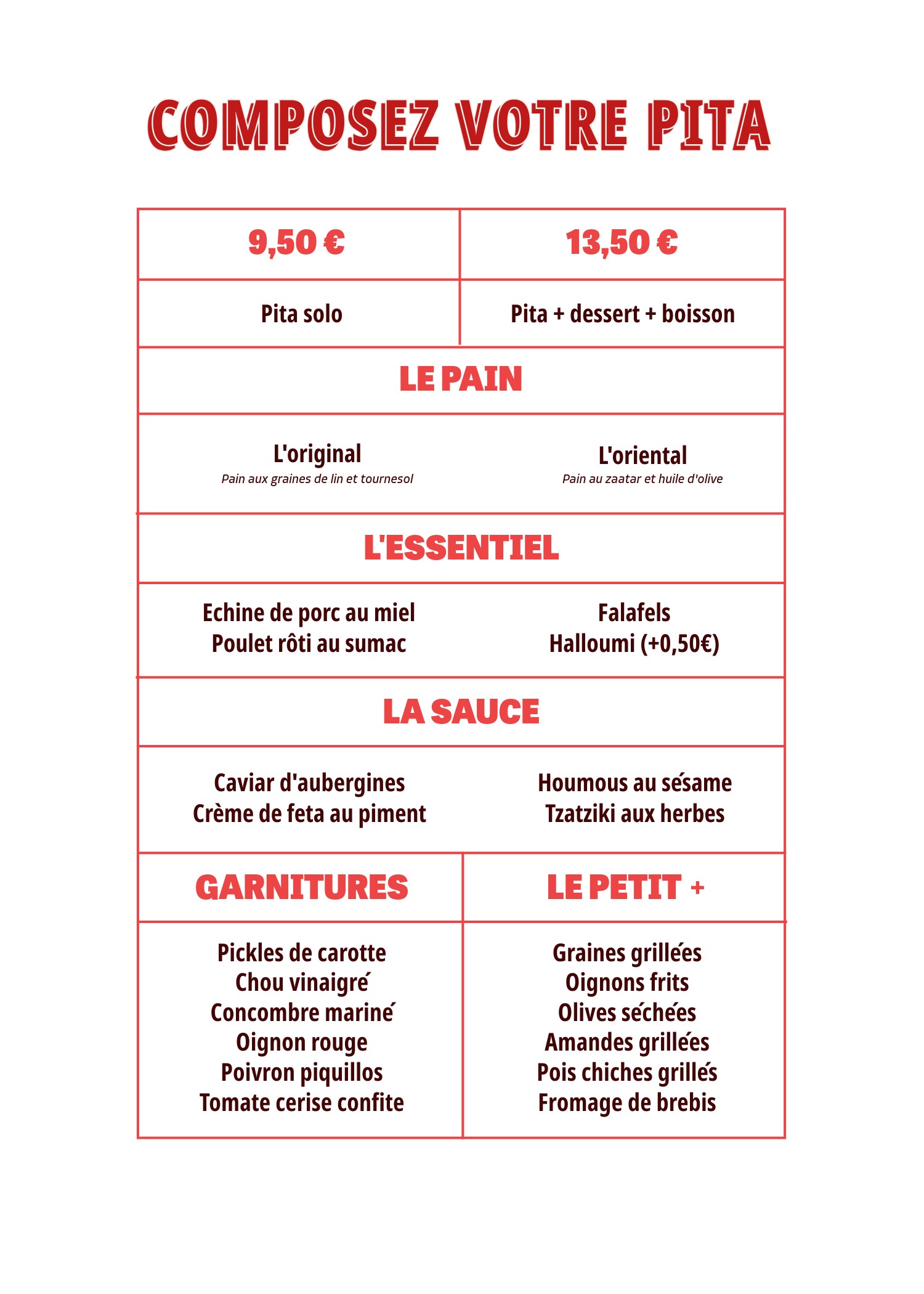 Menu image 2