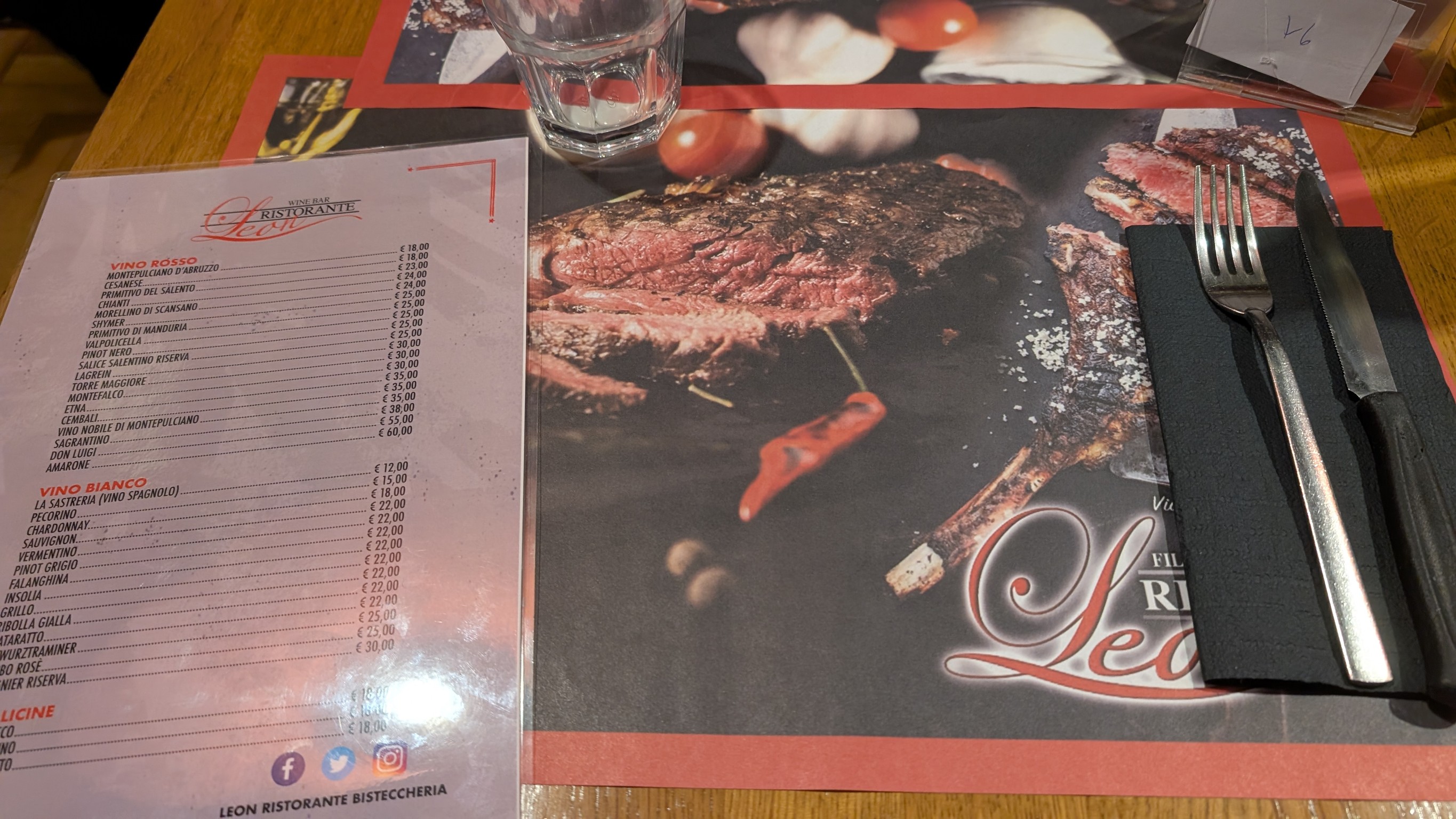 Menu image 3