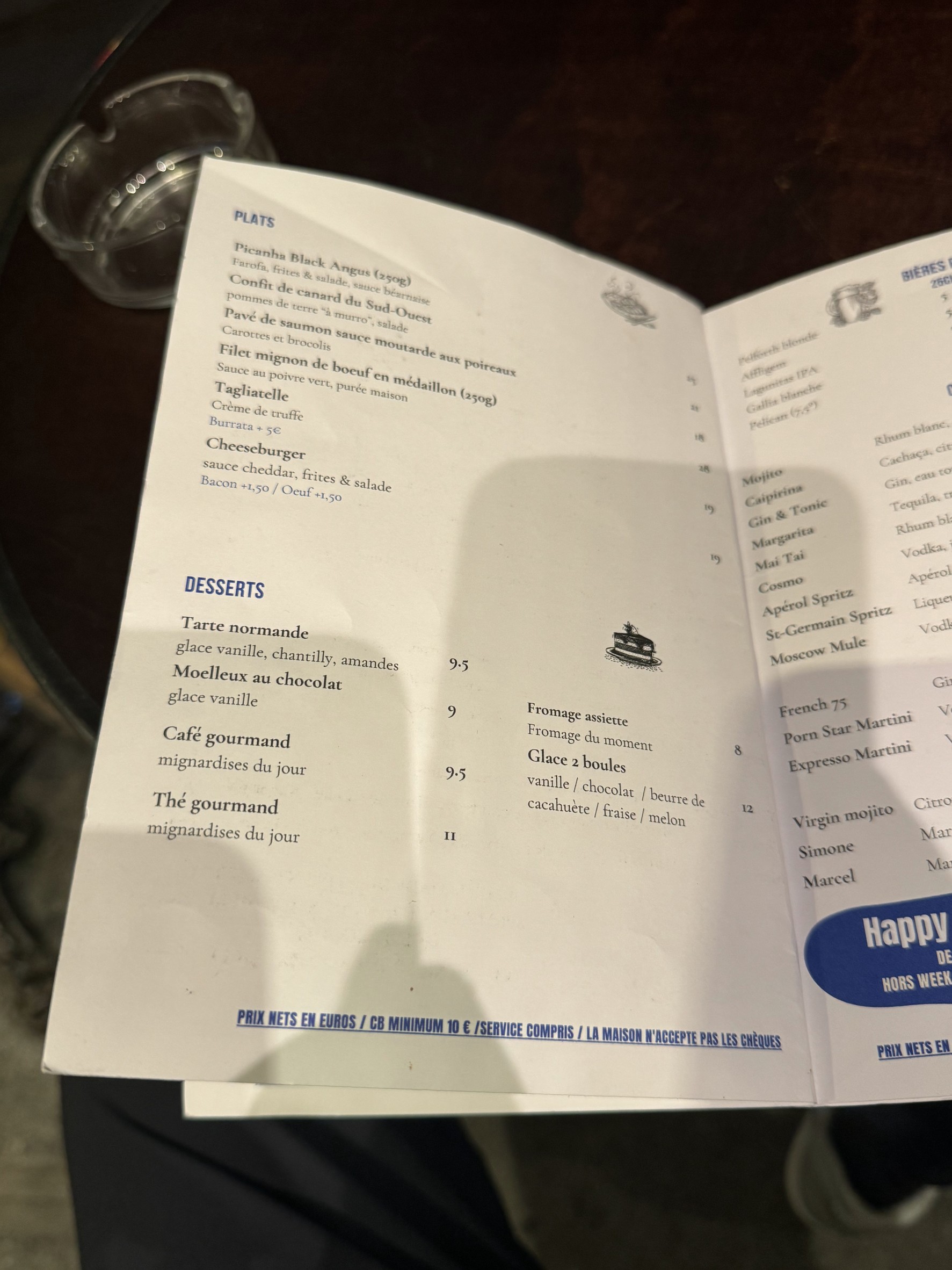Menu image 2