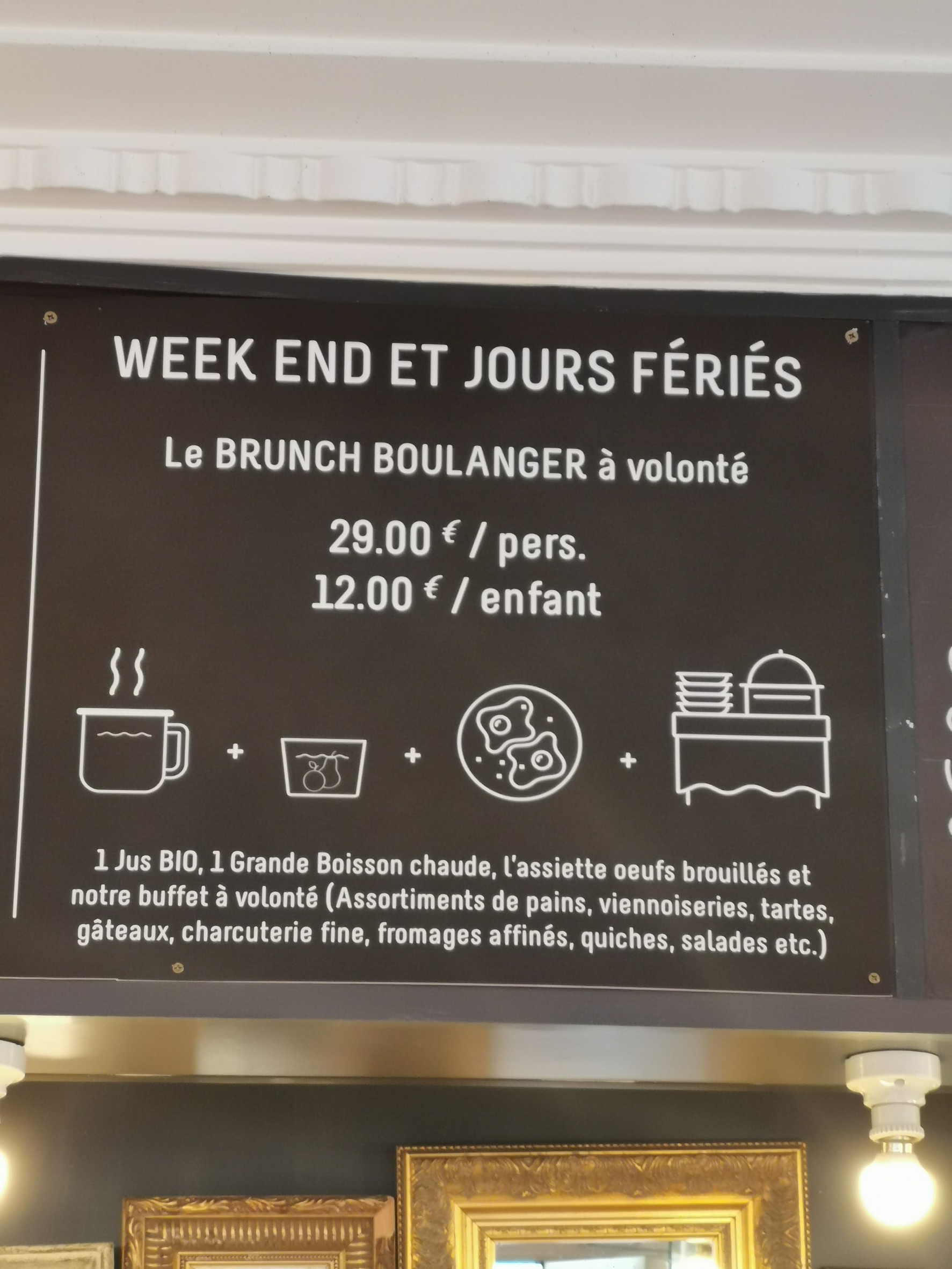 Menu image 2