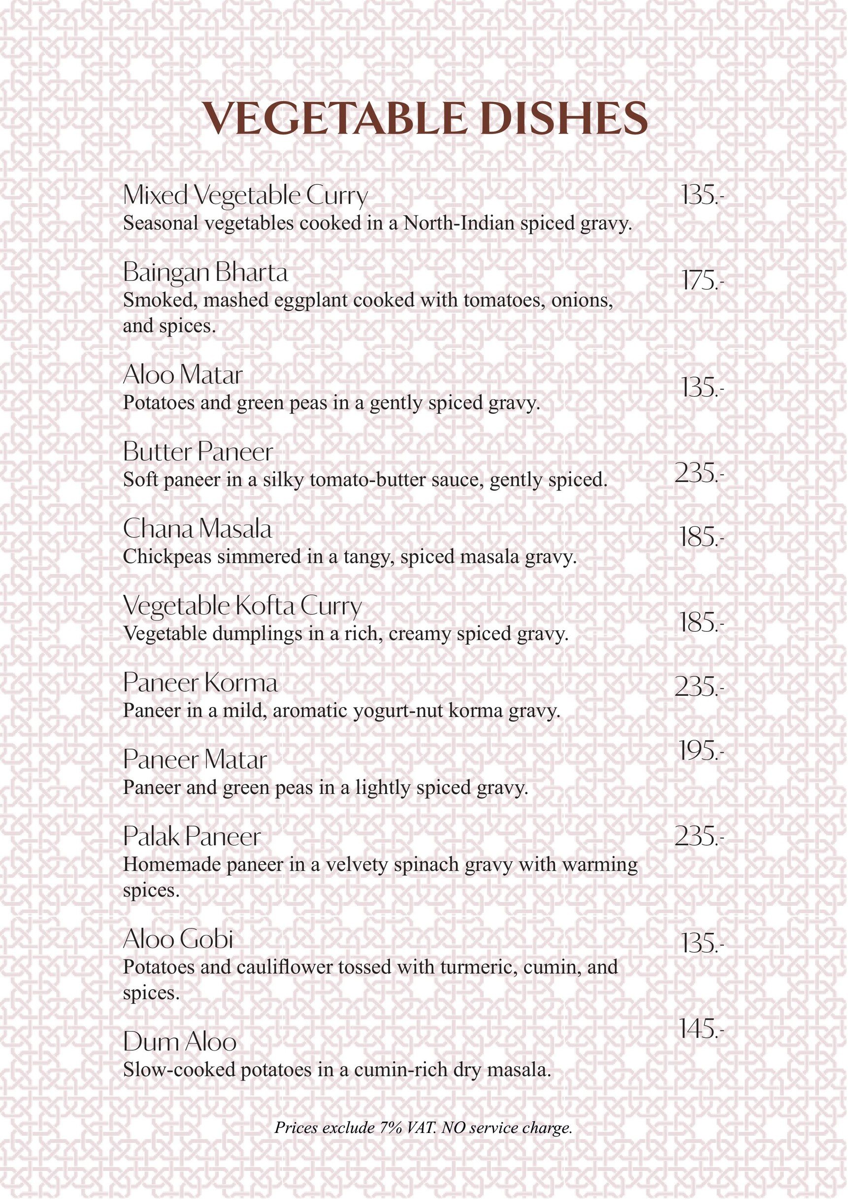 Menu image 2