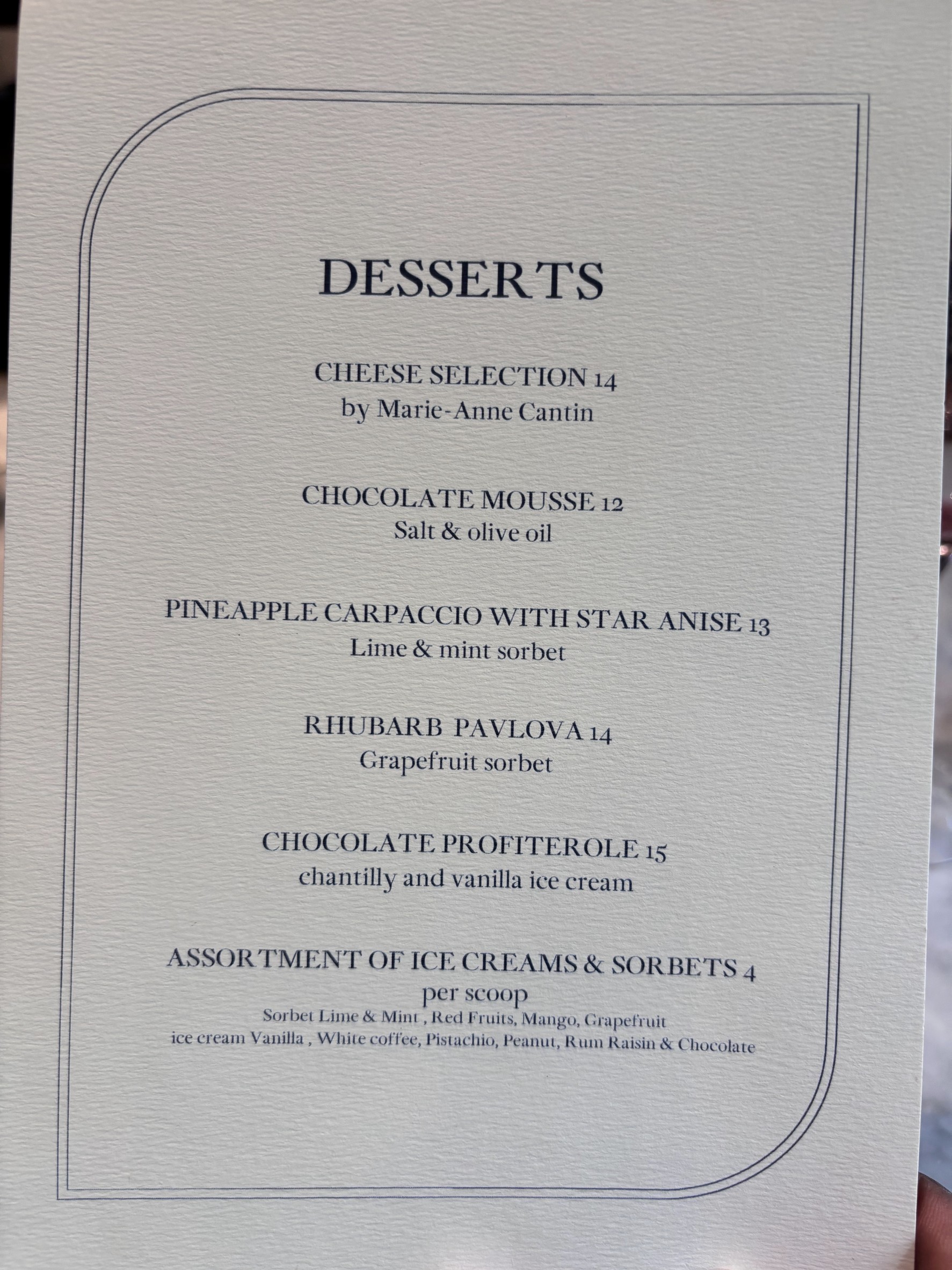 Menu image 2