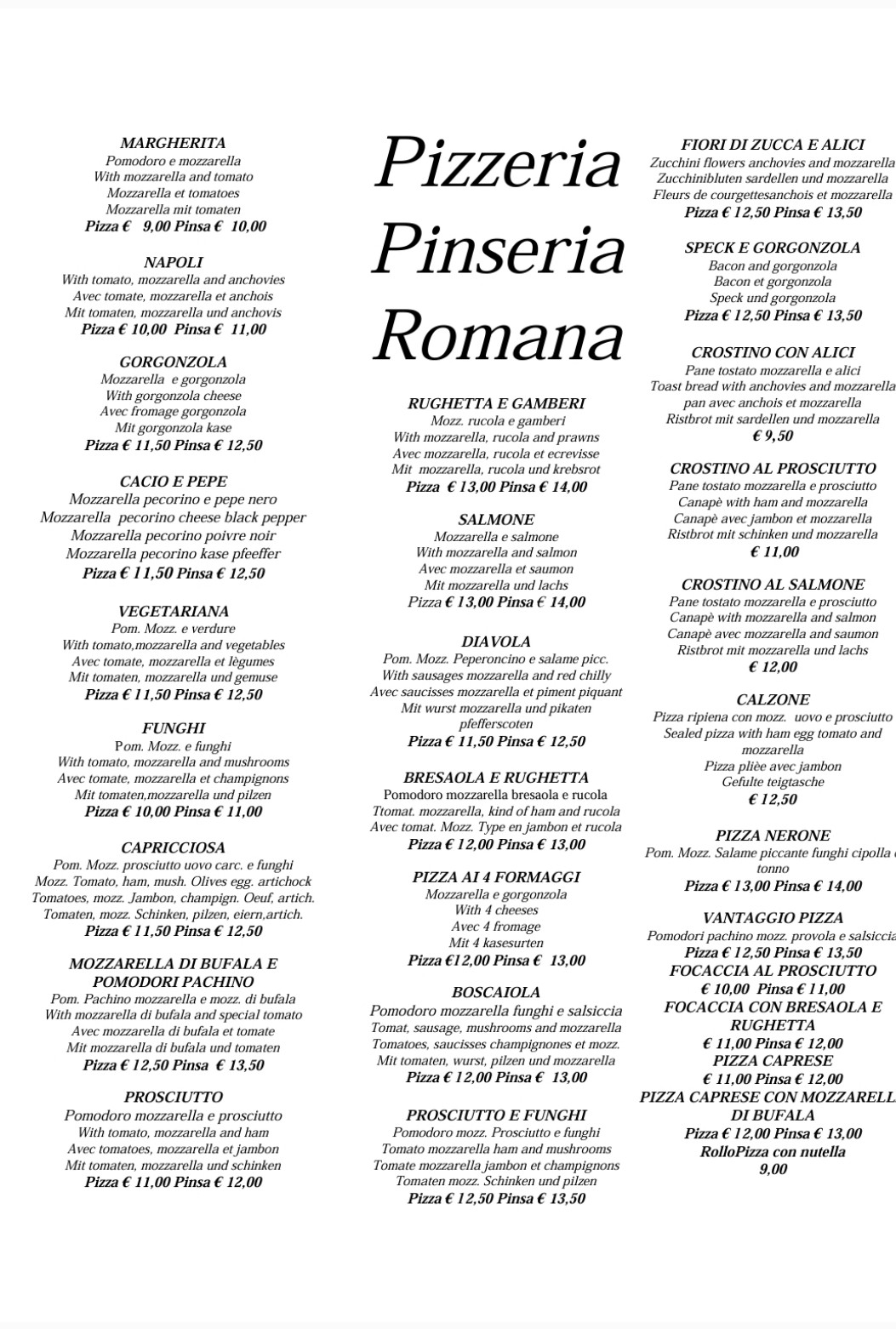 Menu image 3