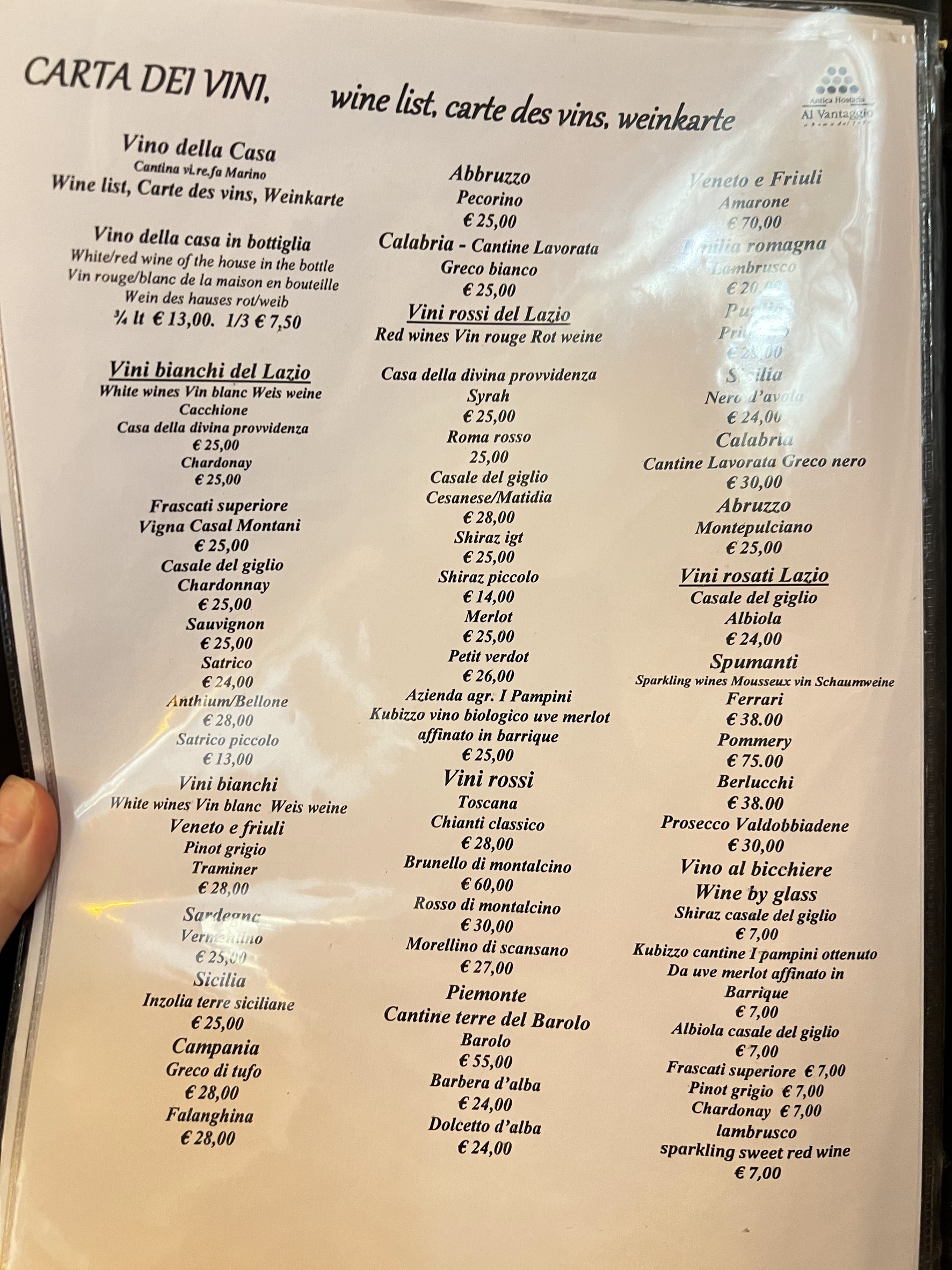 Menu image 5