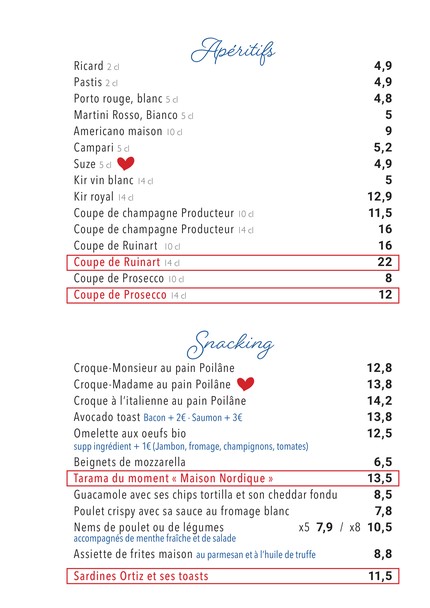 Le Lutetia
