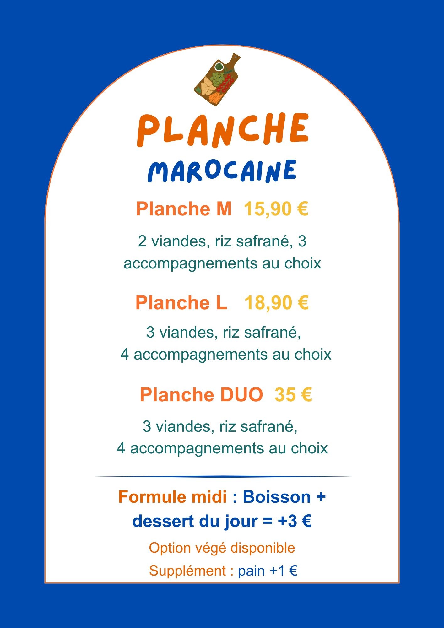 Menu image 2