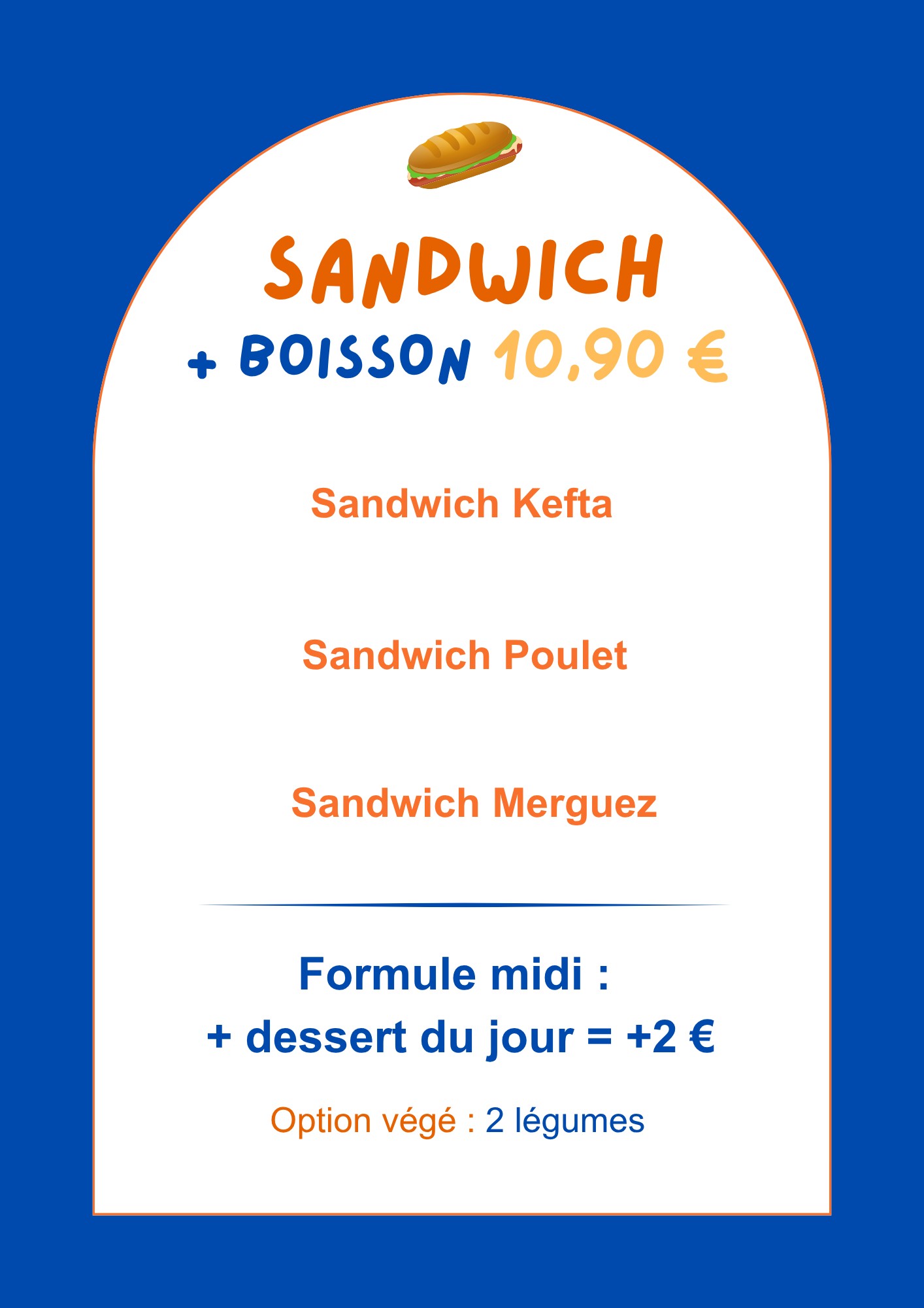 Menu image 3