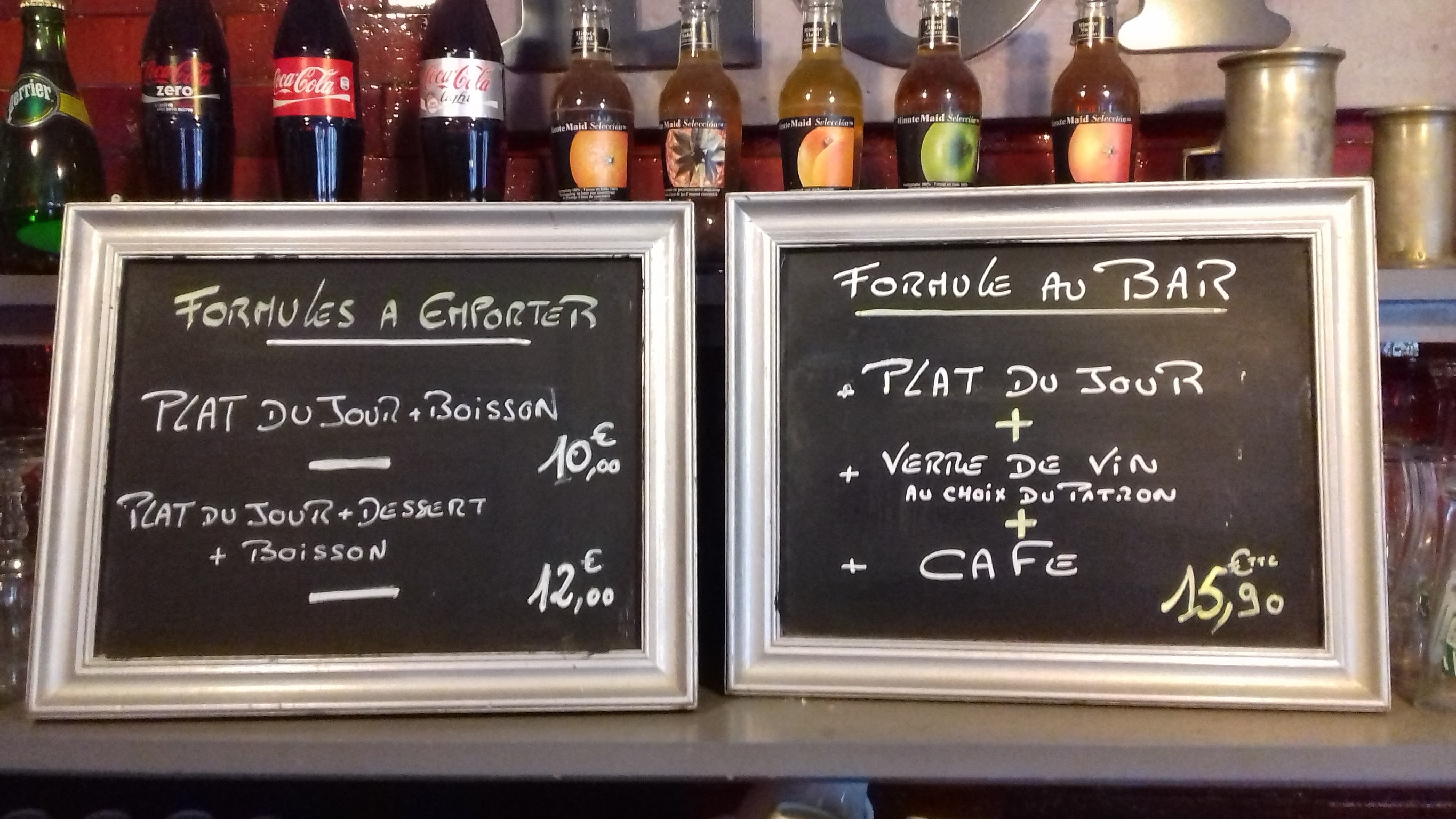 Menu image 2