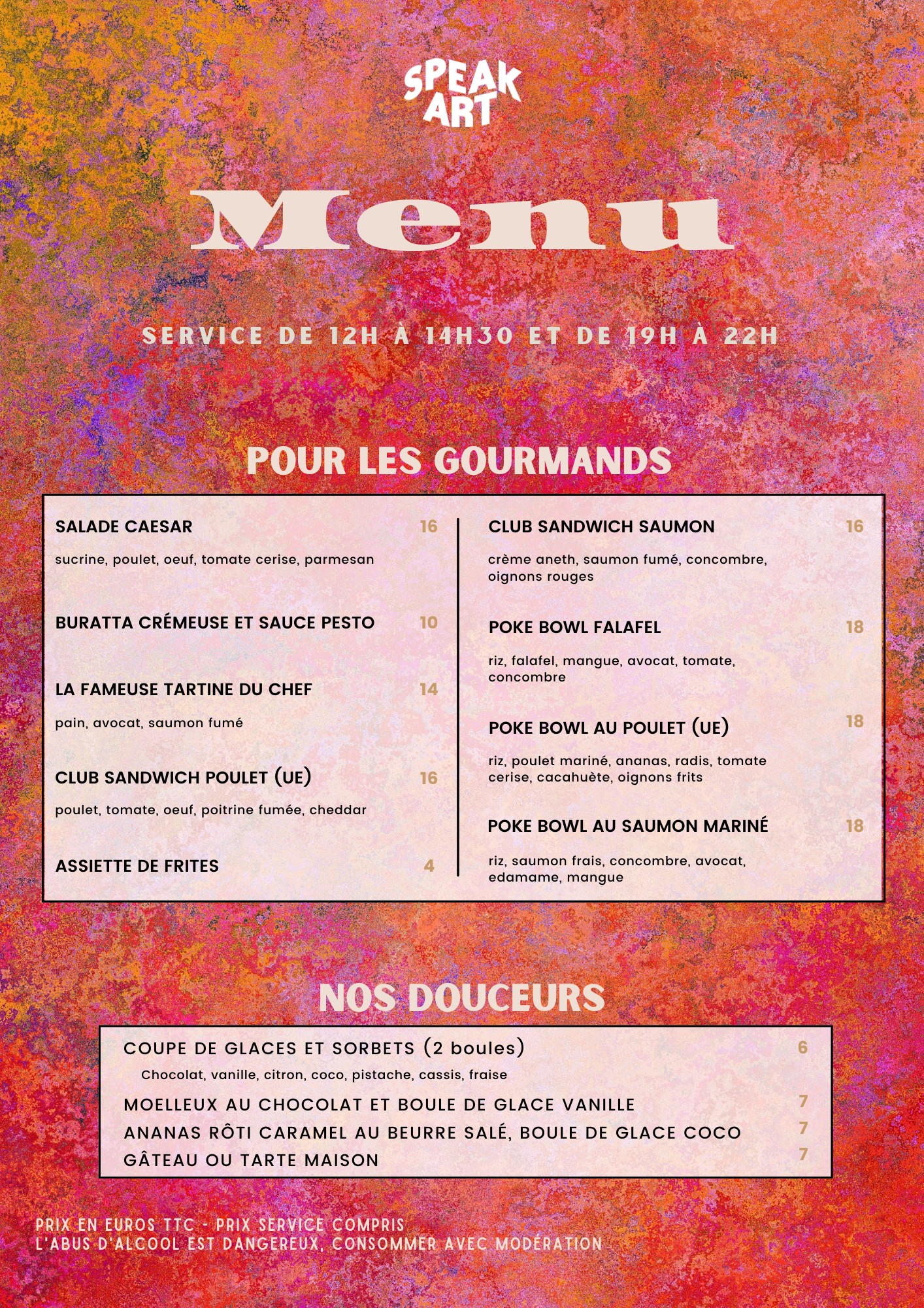 Menu image 1