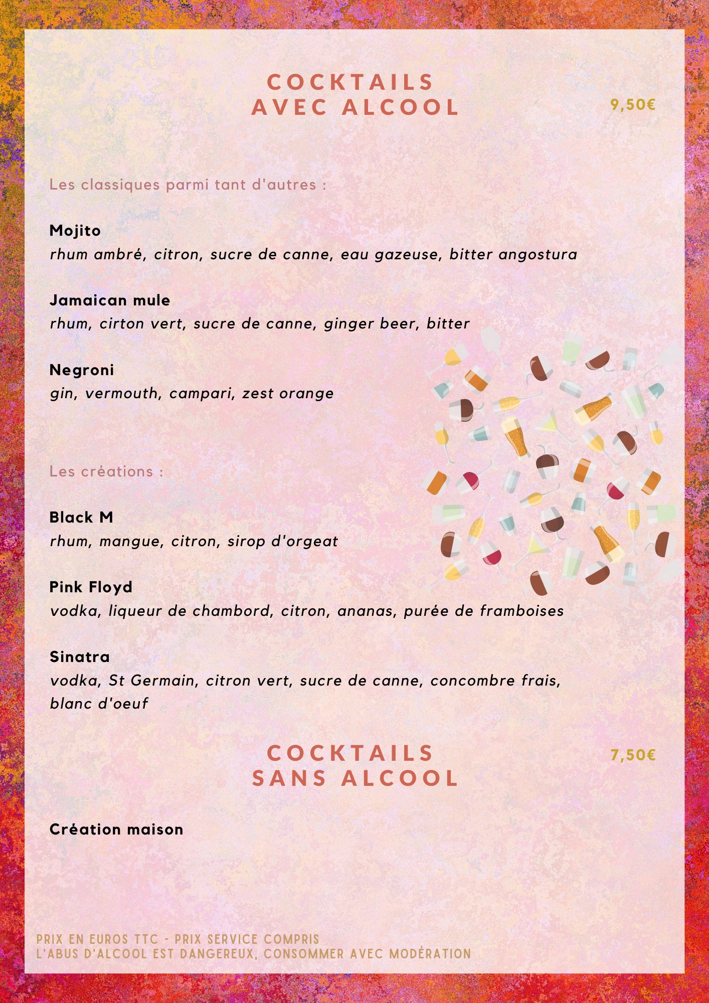 Menu image 2
