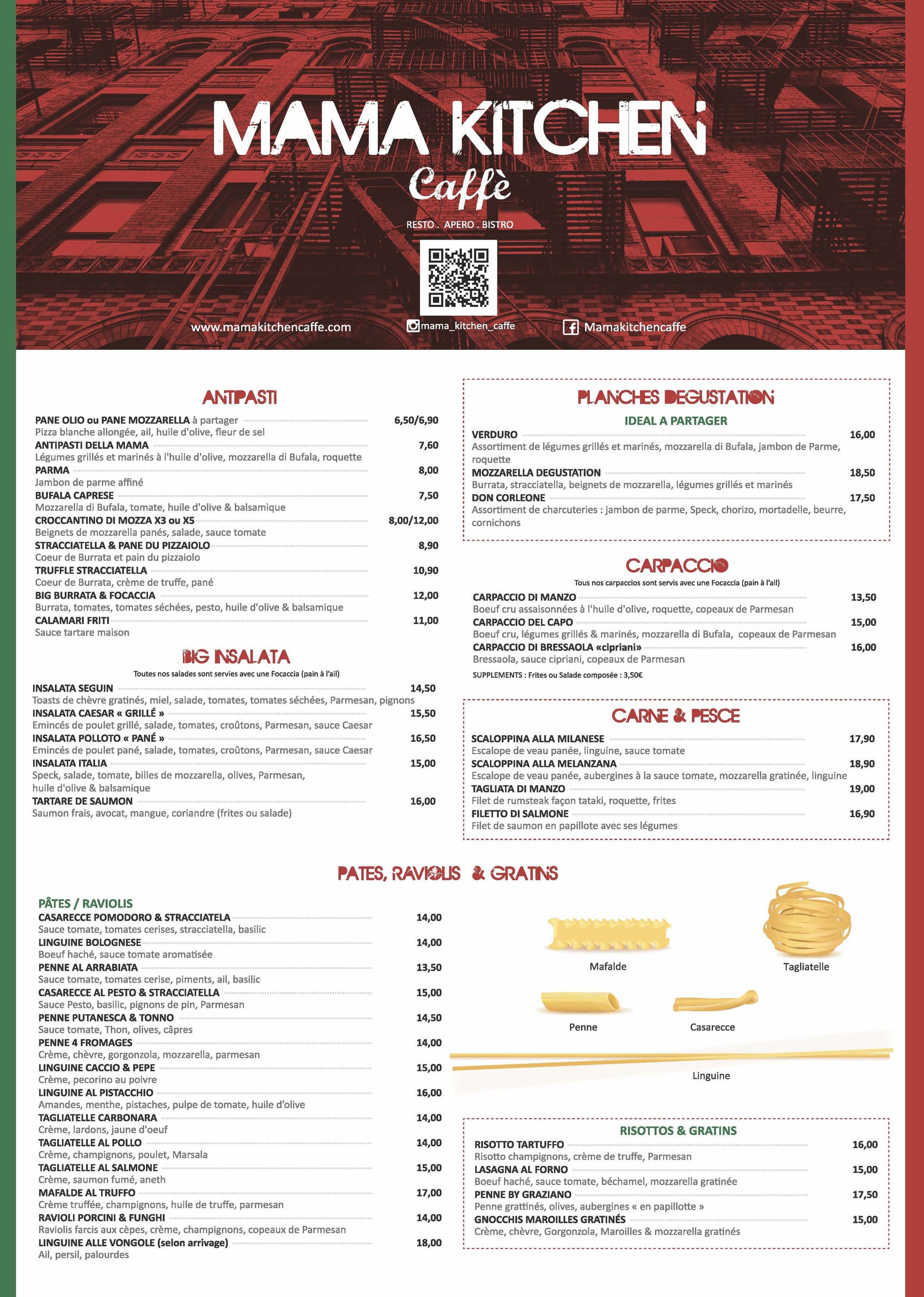 Menu image 1