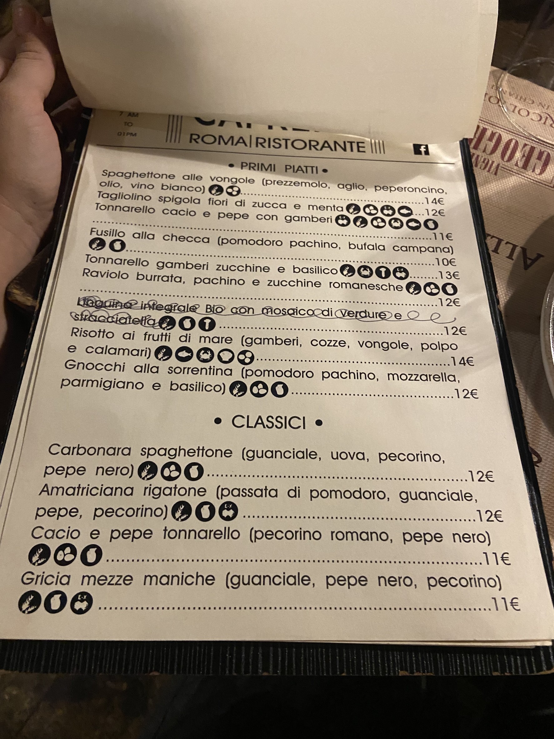 Menu image 2