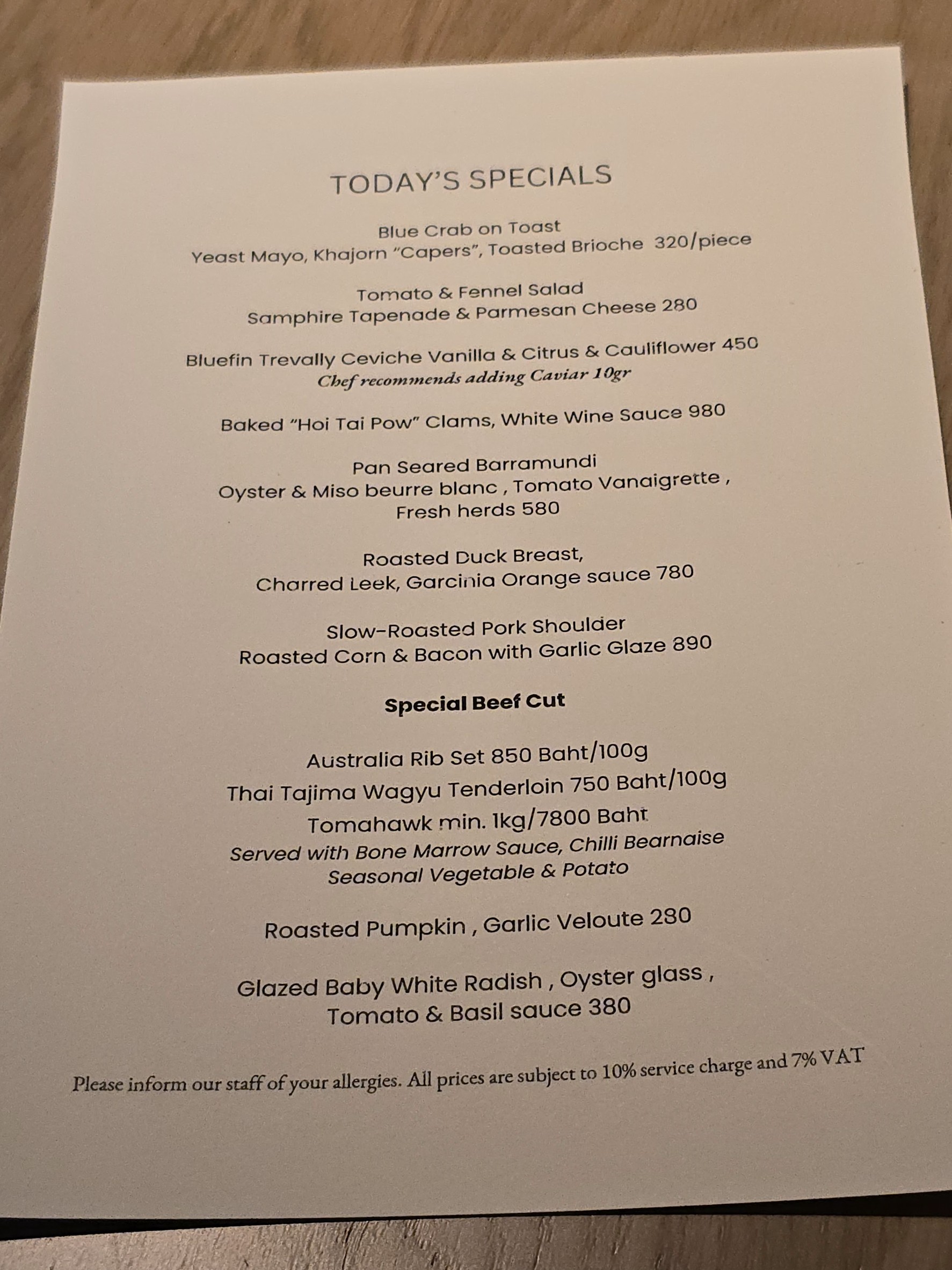 Menu image 3