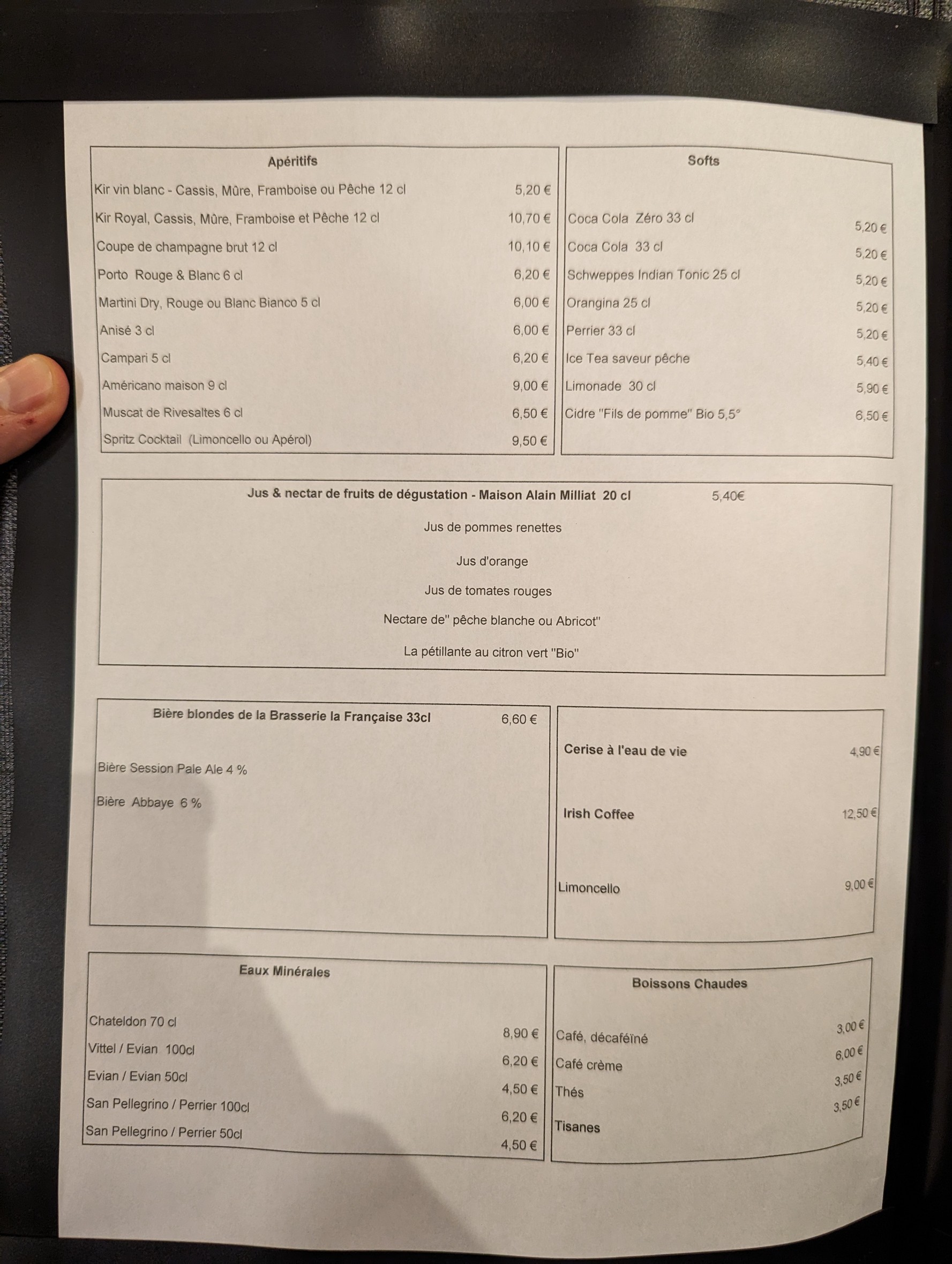 Menu image 5
