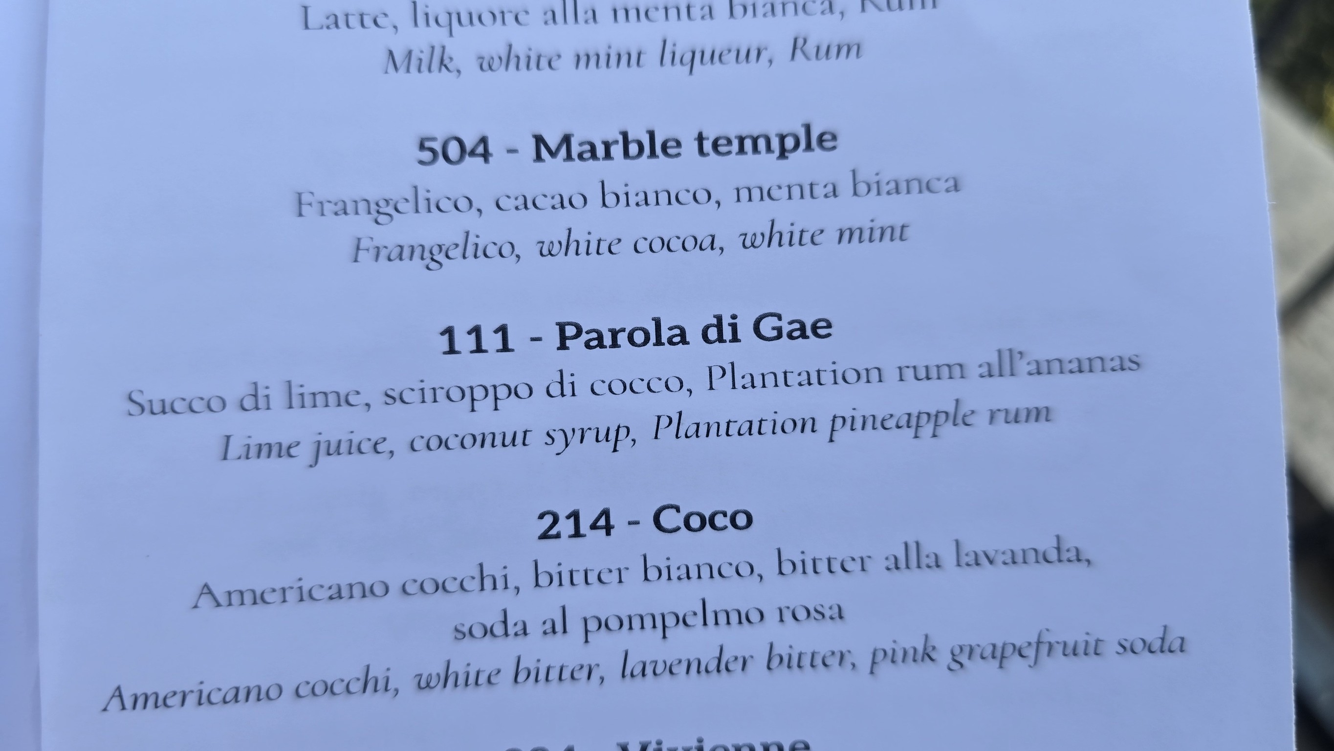 Menu image 4