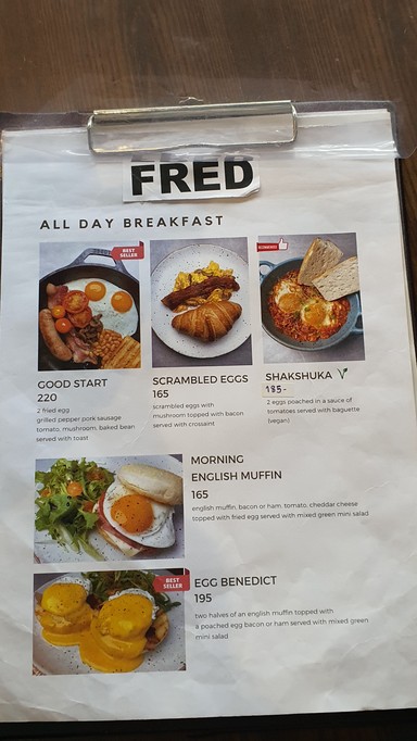 Fèi dé tóng lá