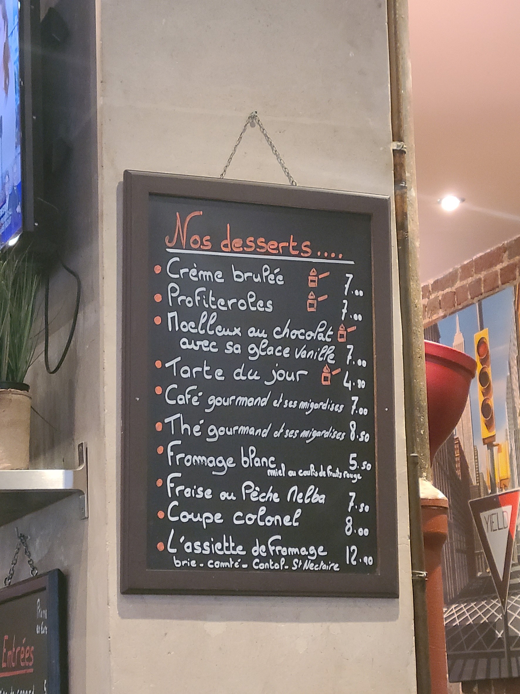 Menu image 1