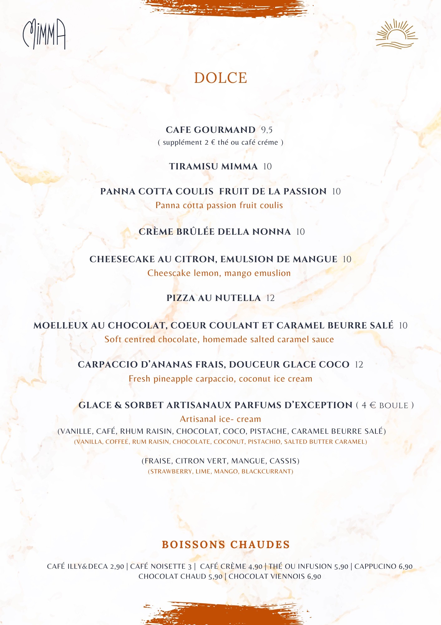 Menu image 3