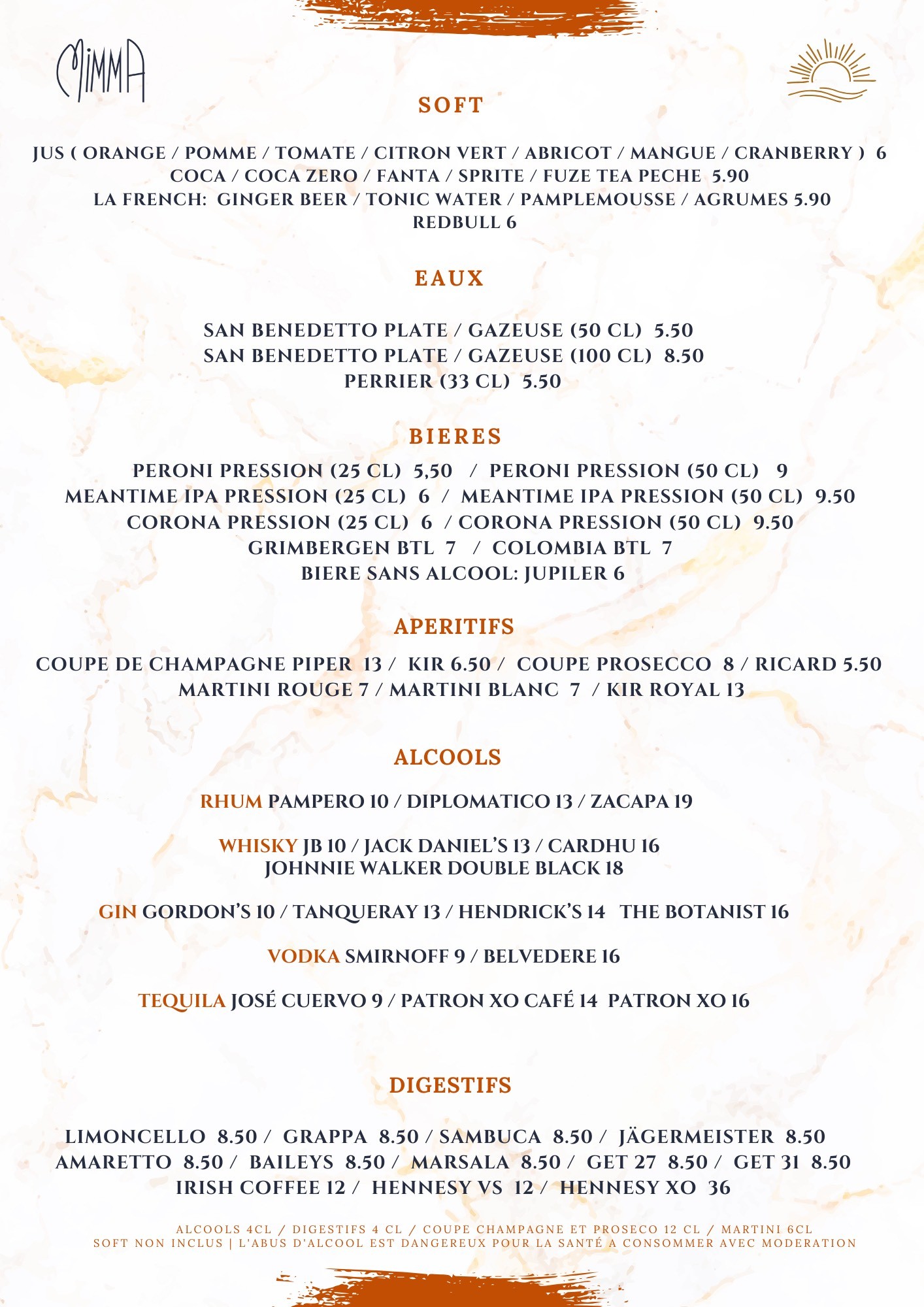 Menu image 4