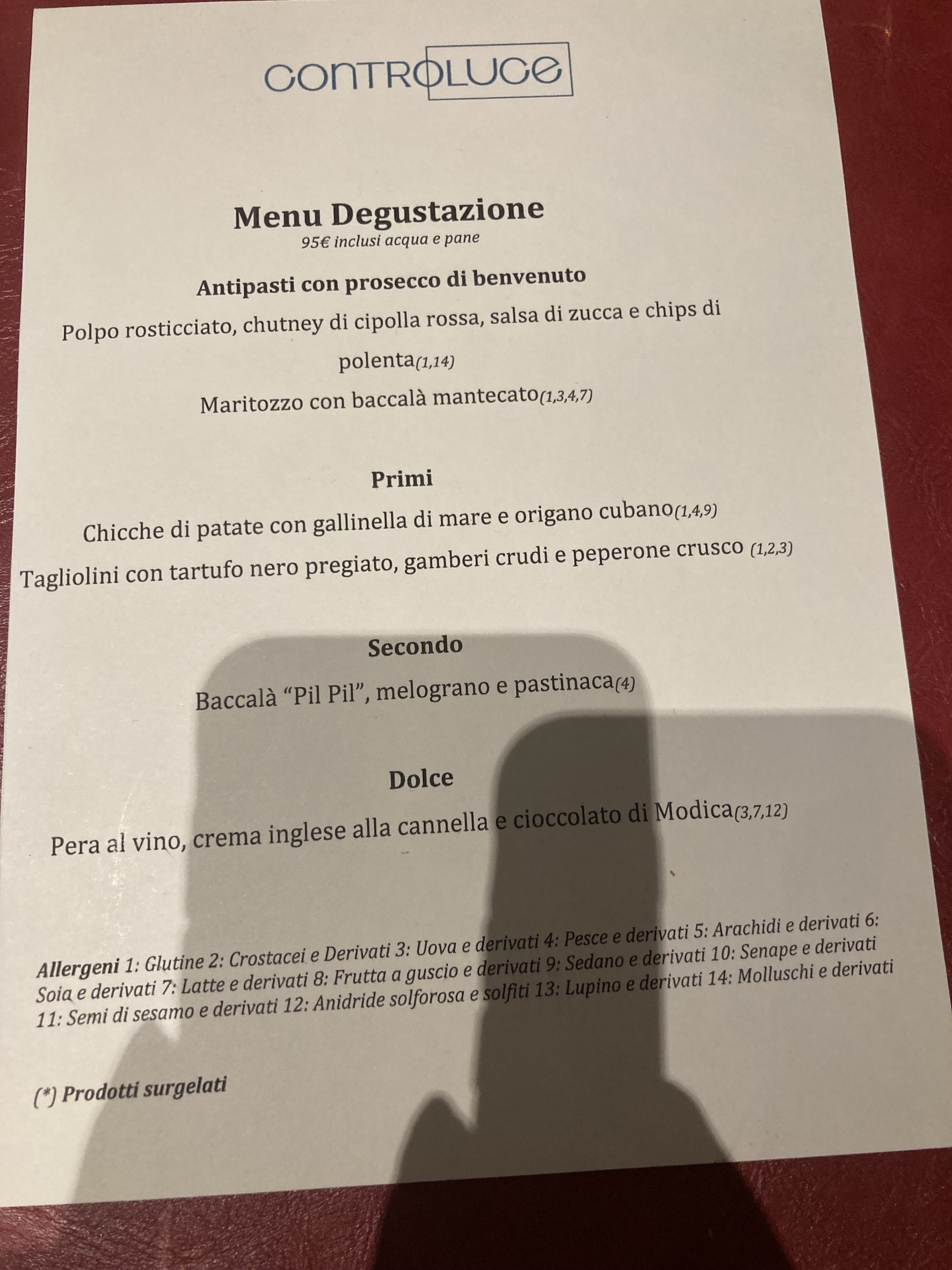 Menu image 1
