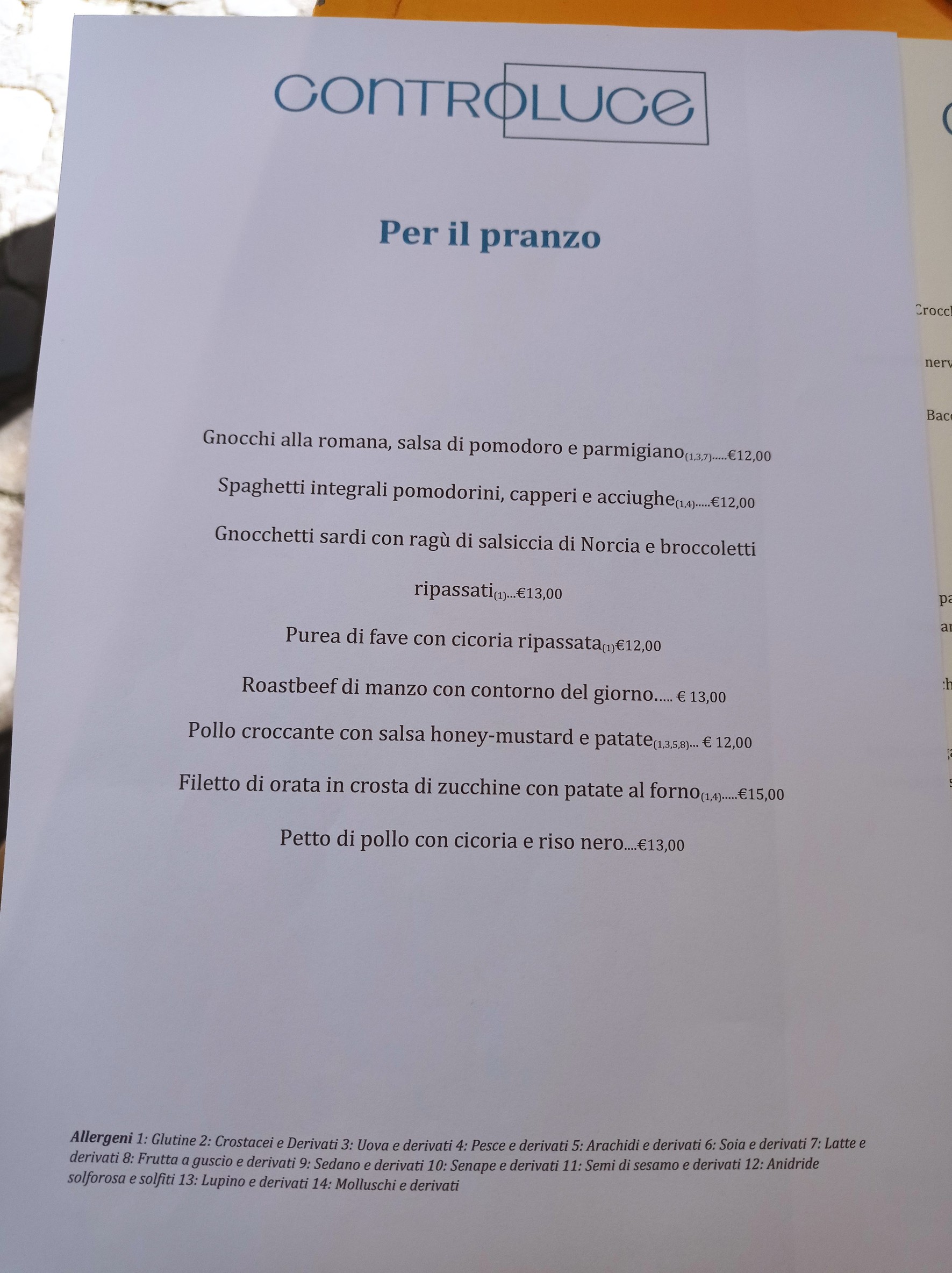 Menu image 3