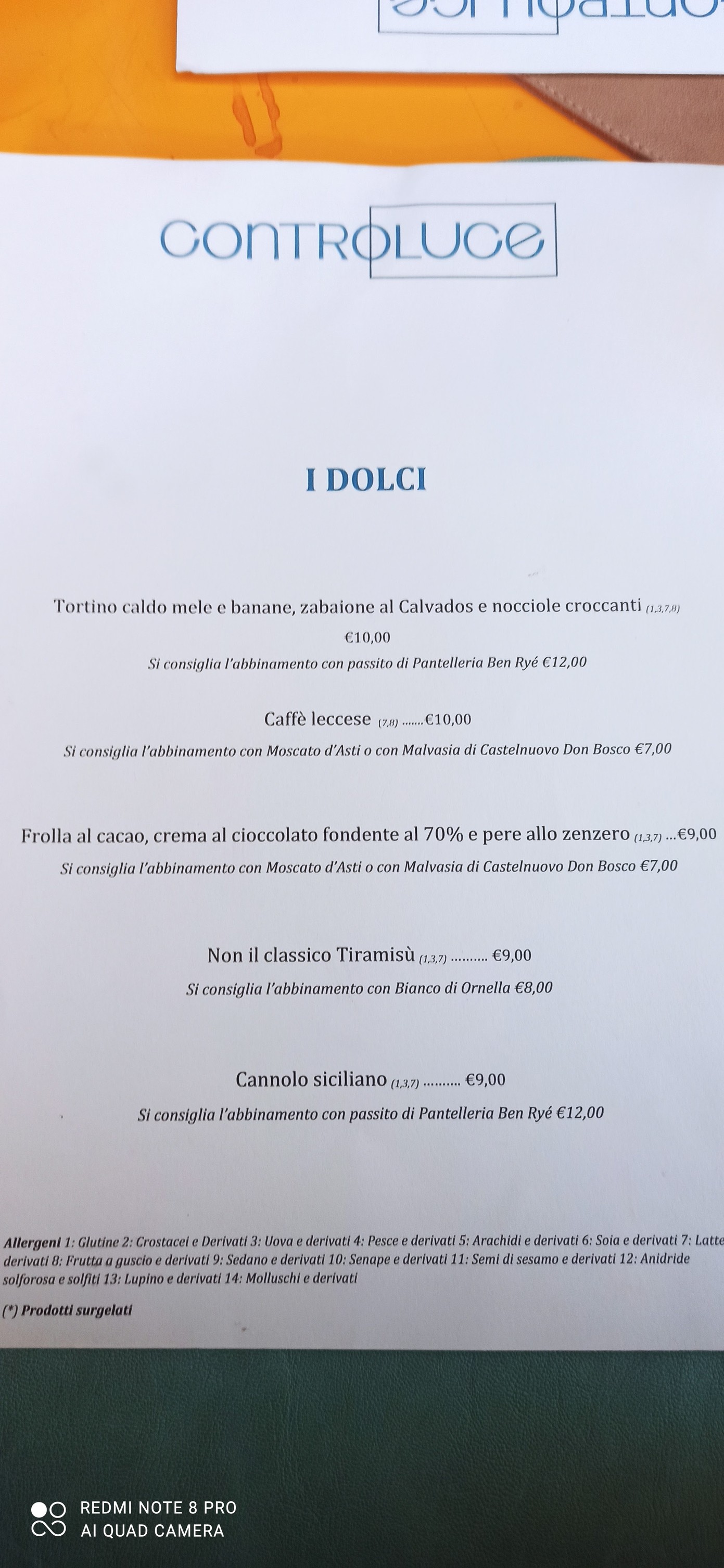 Menu image 4