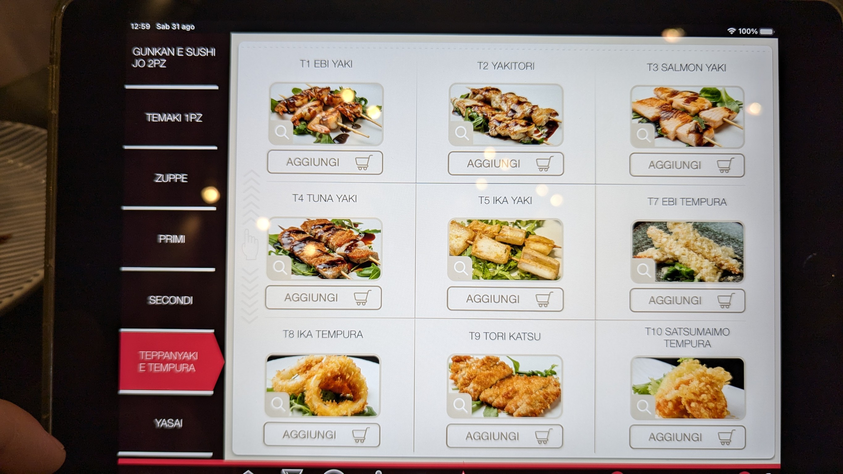 Menu image 7