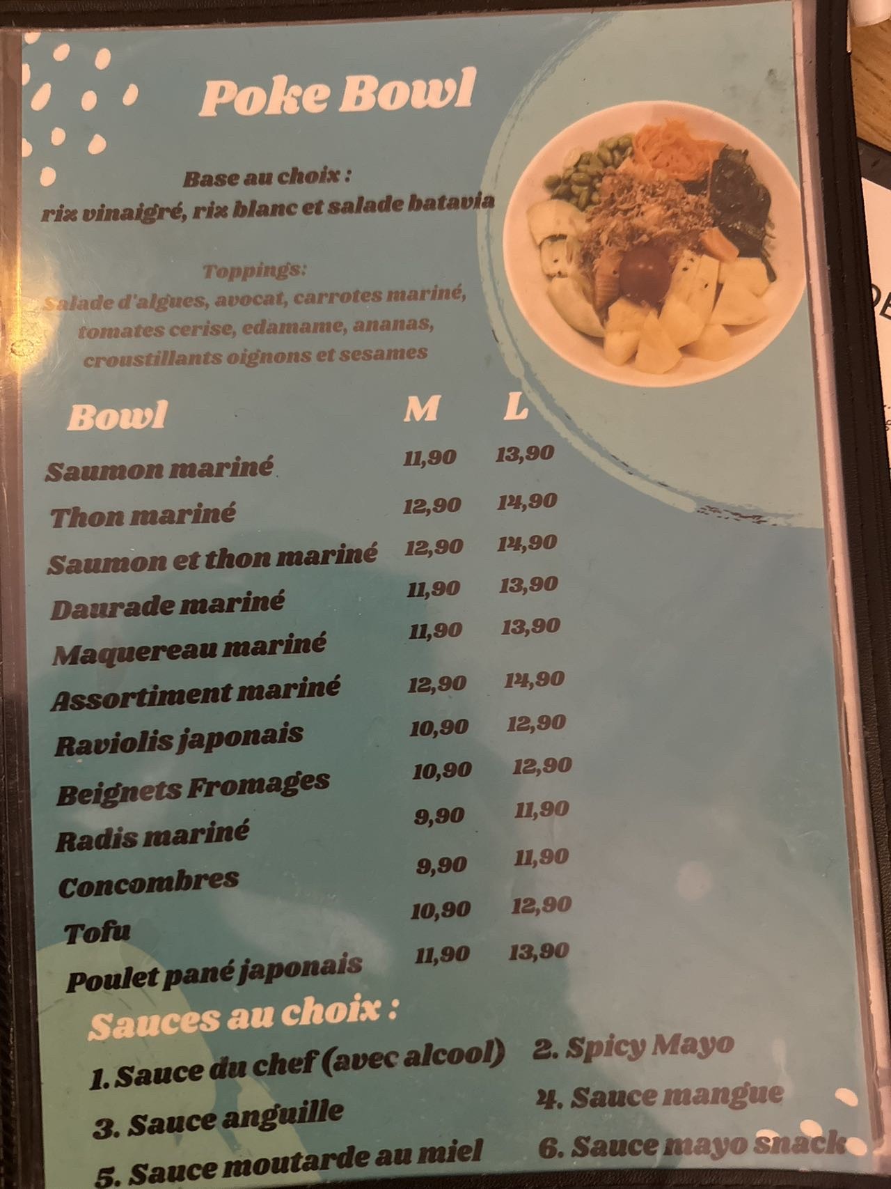Menu image 3