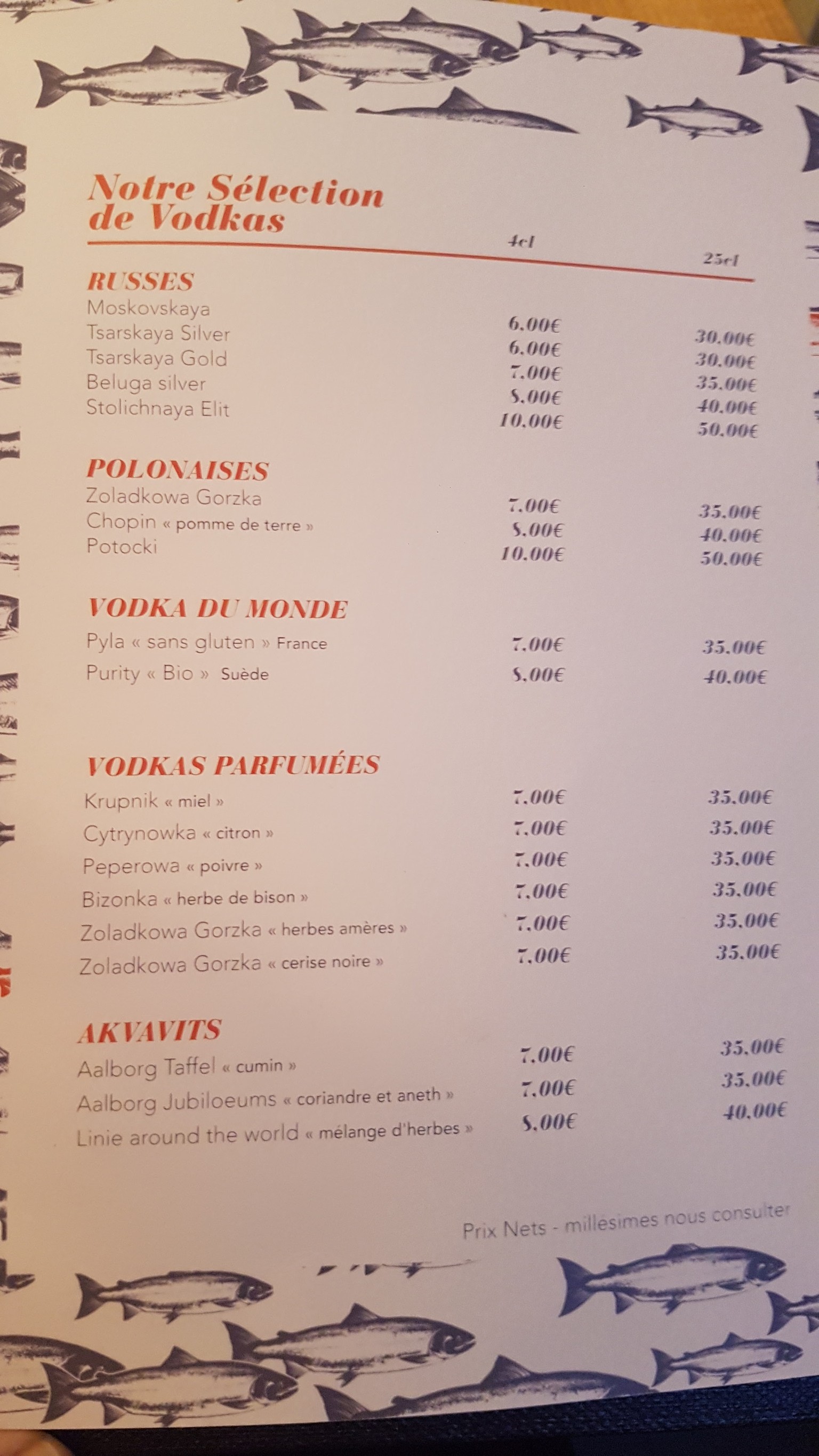 Menu image 2