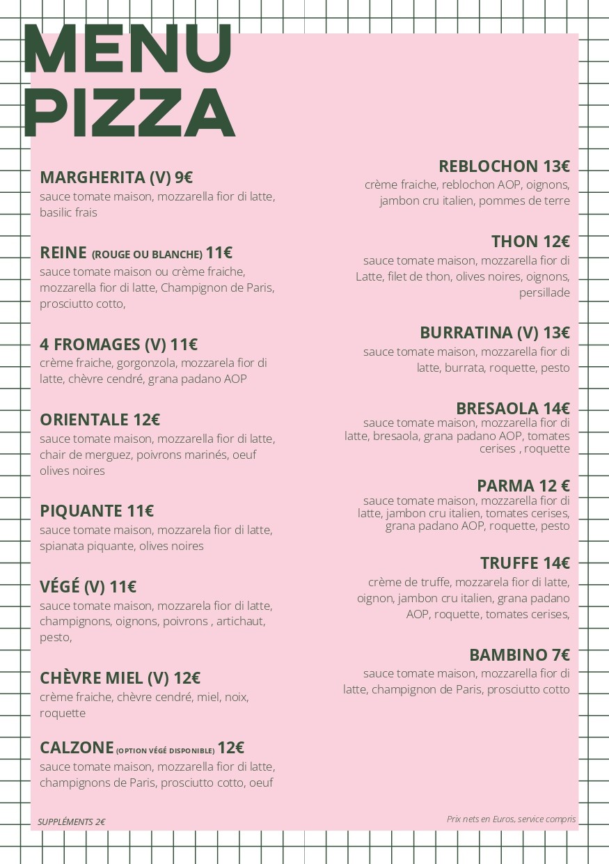 Menu image 1