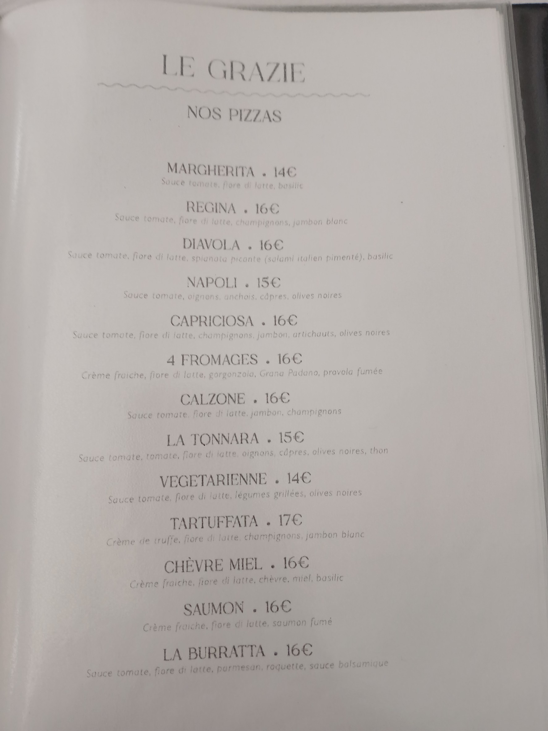 Menu image 1