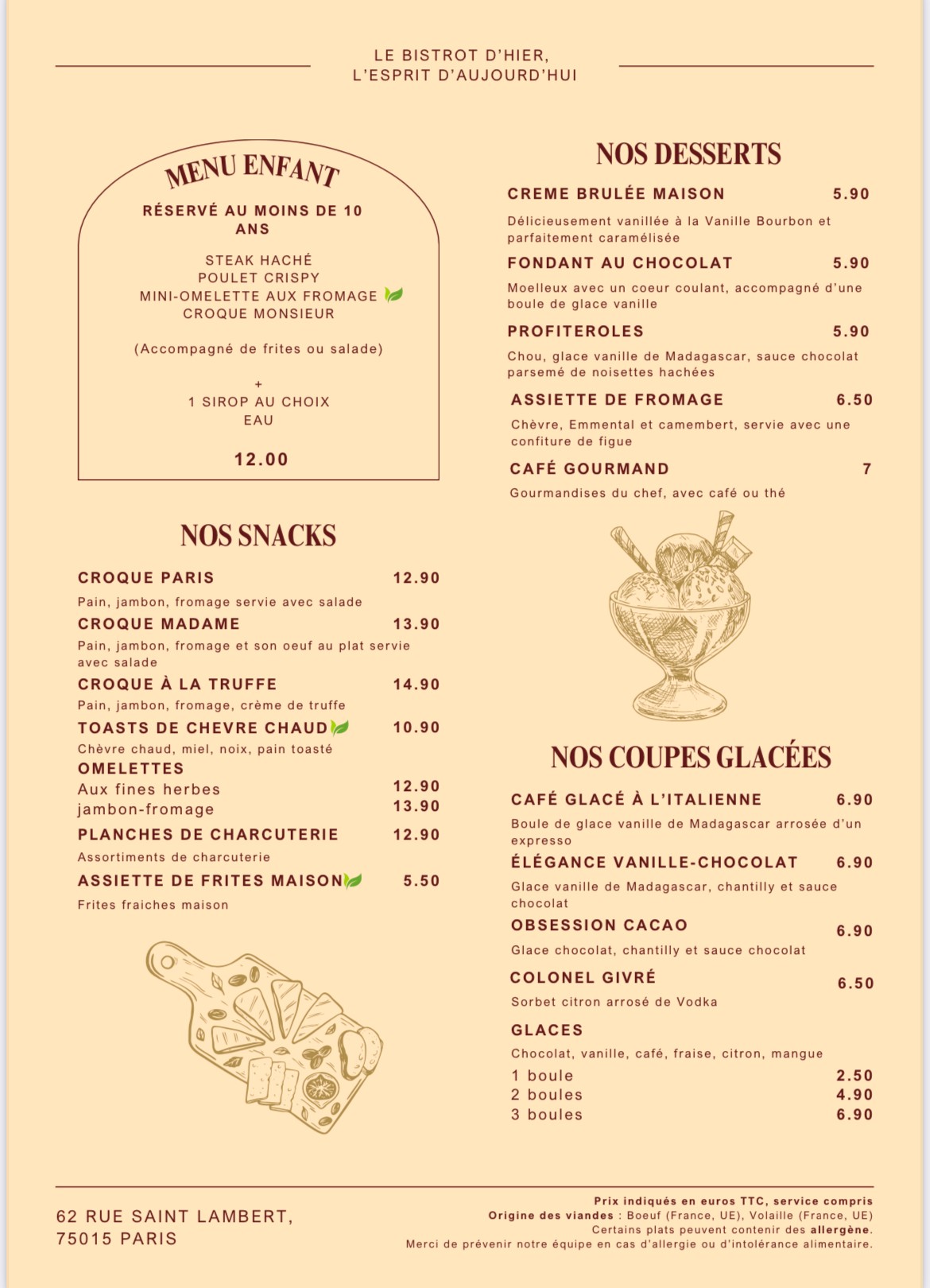 Menu image 2
