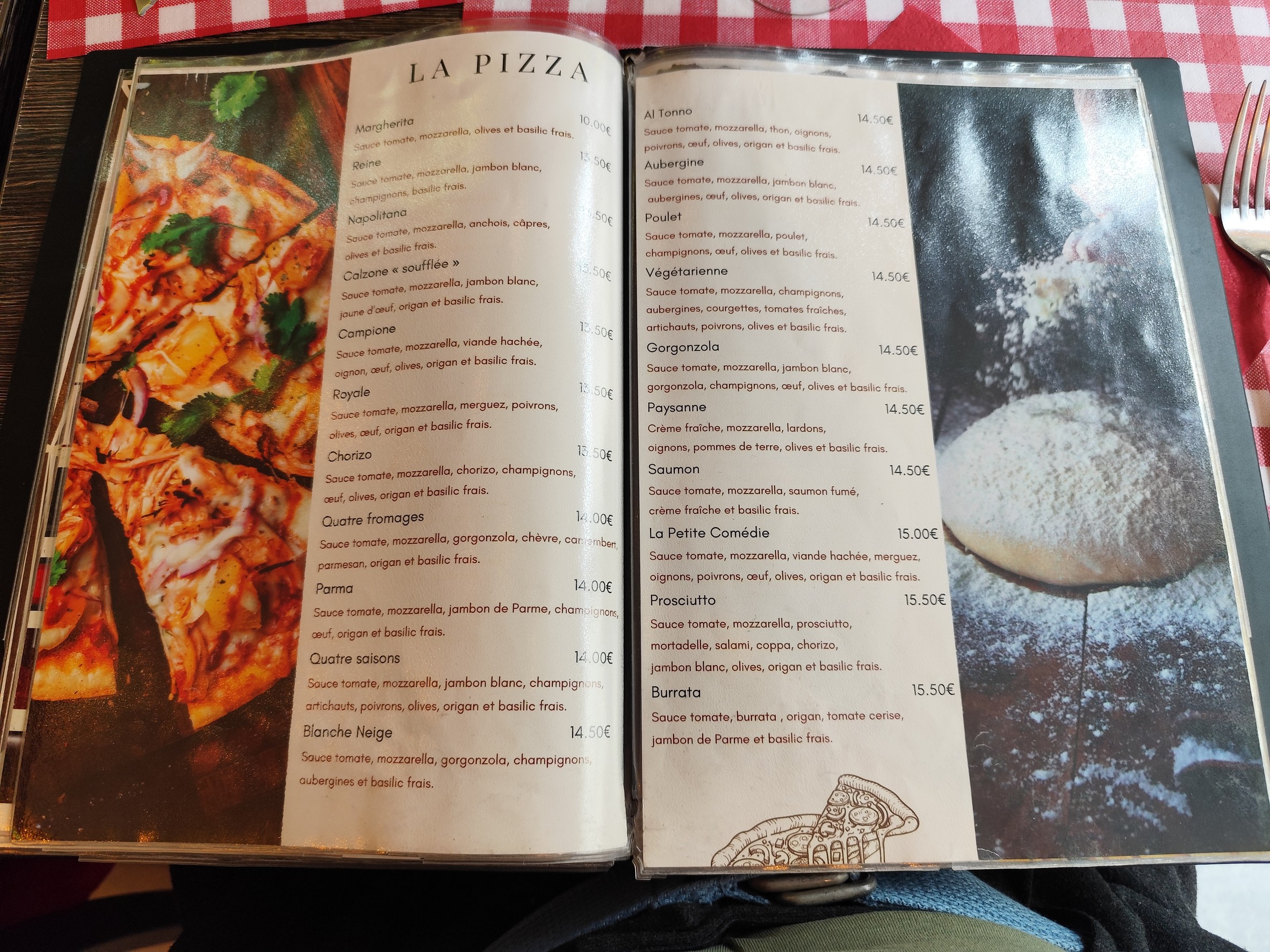 Menu image 3