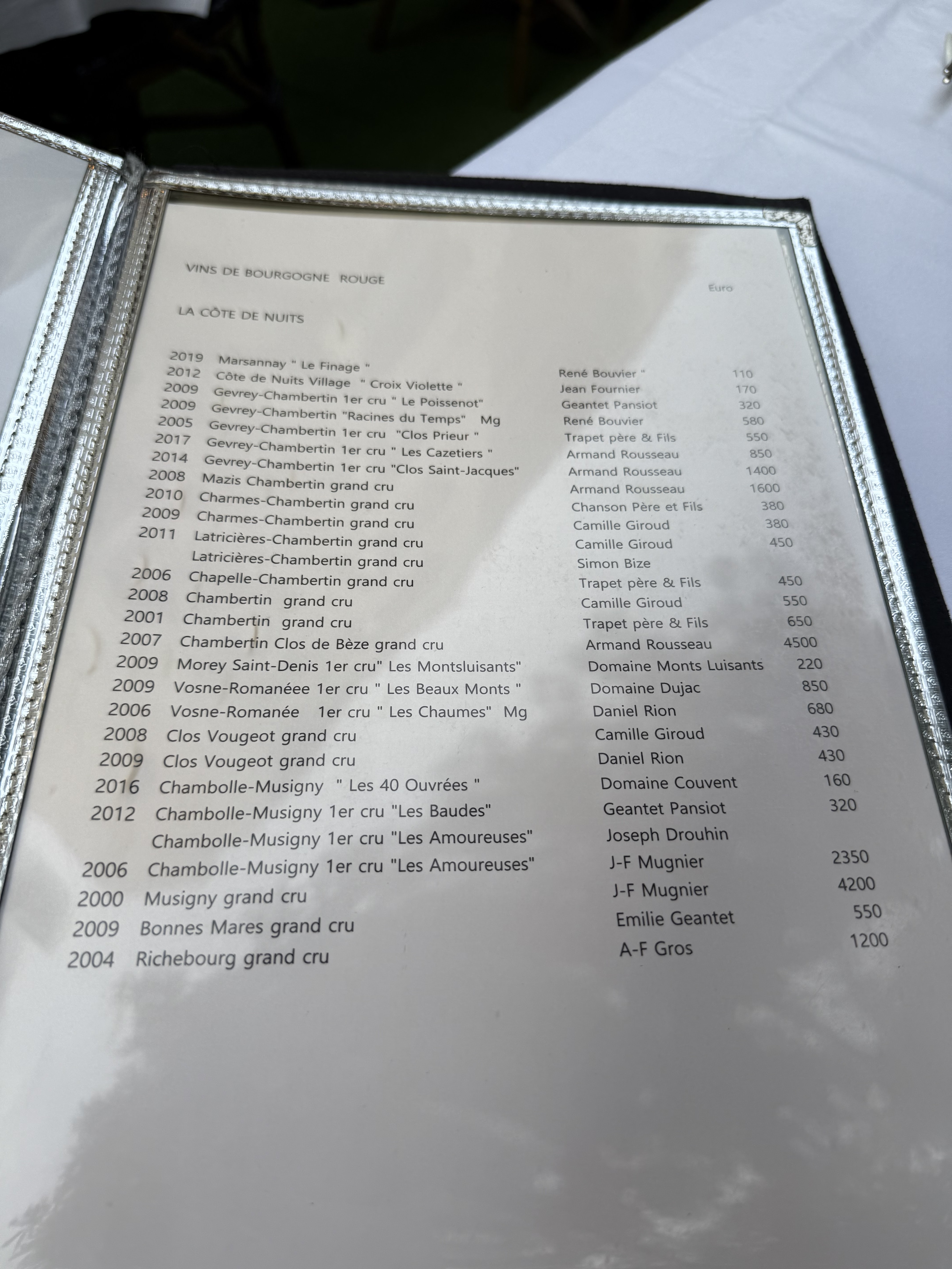 Menu image 3