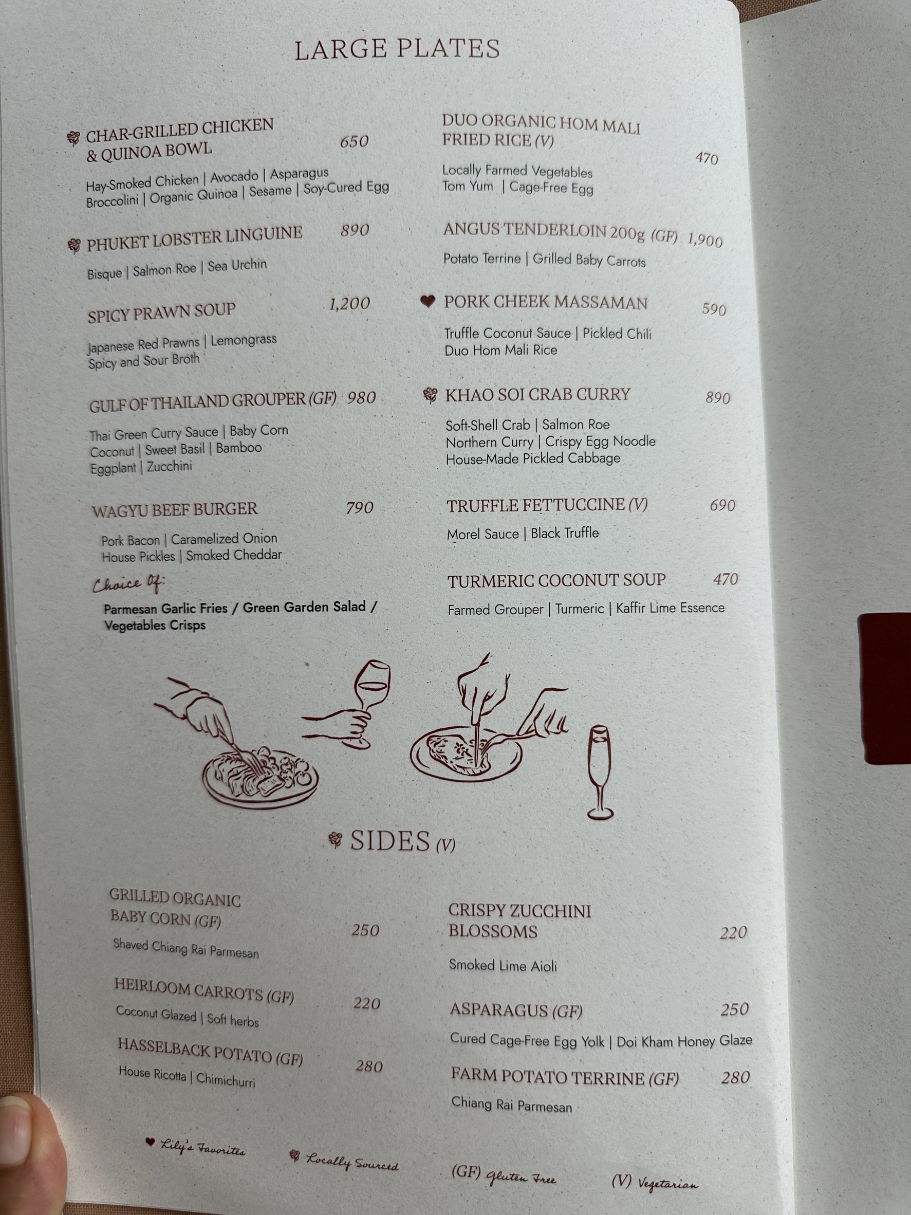 Menu image 2