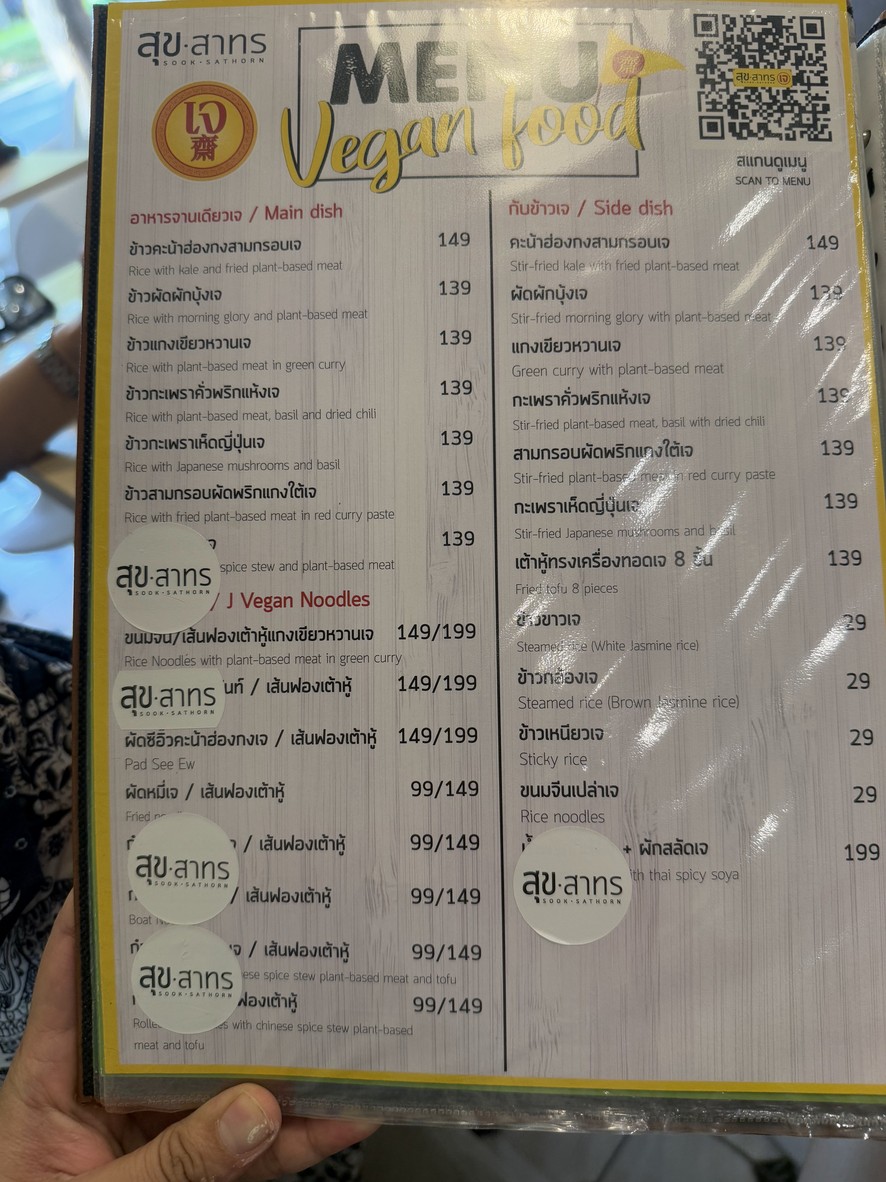 سووك ساثورن سيلوم برانش menu 2