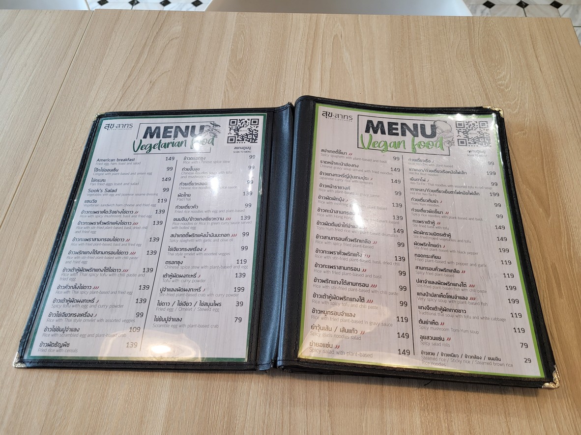 سووك ساثورن سيلوم برانش menu 3