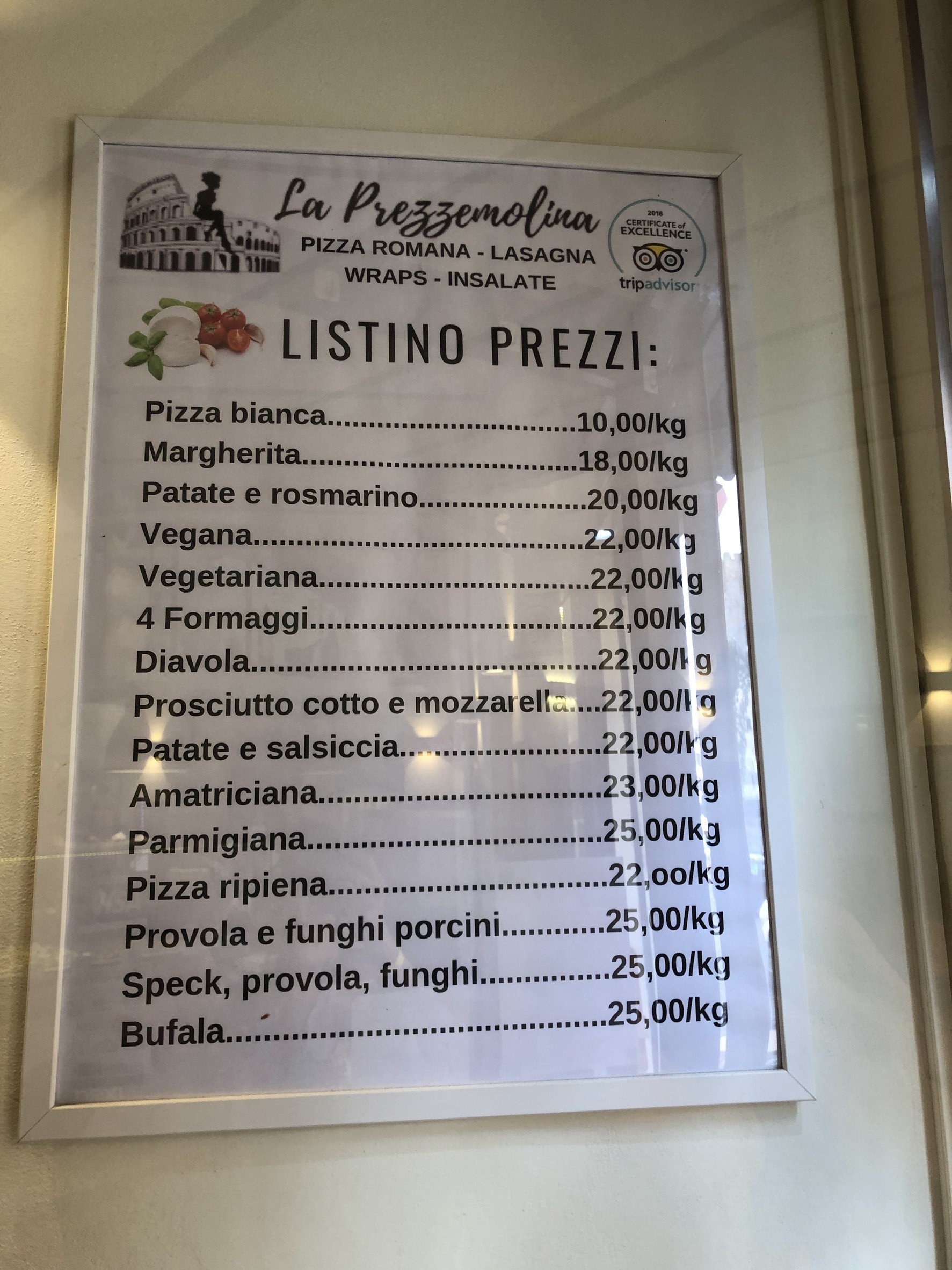 Menu image 3